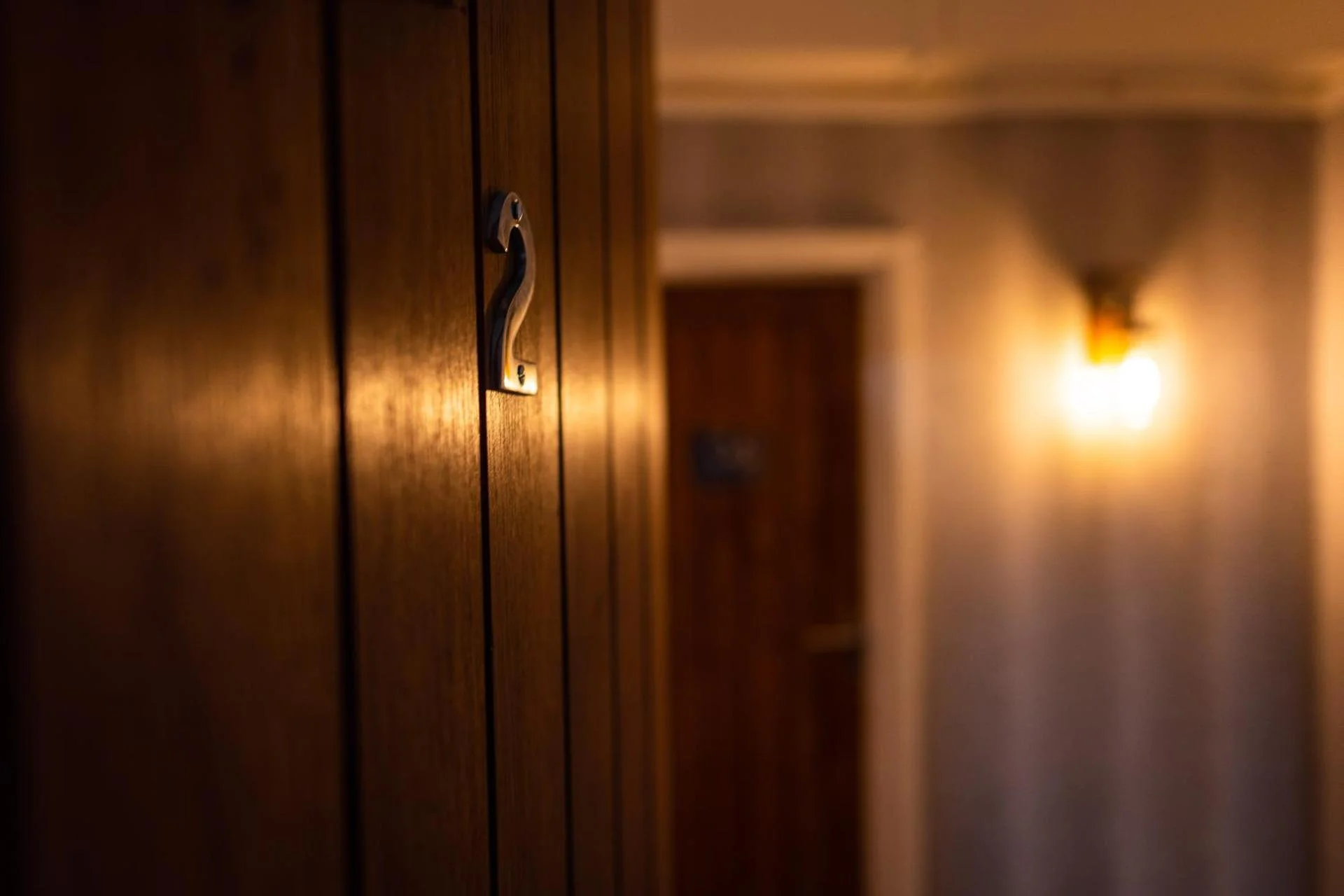 REM Hotel - Image 20