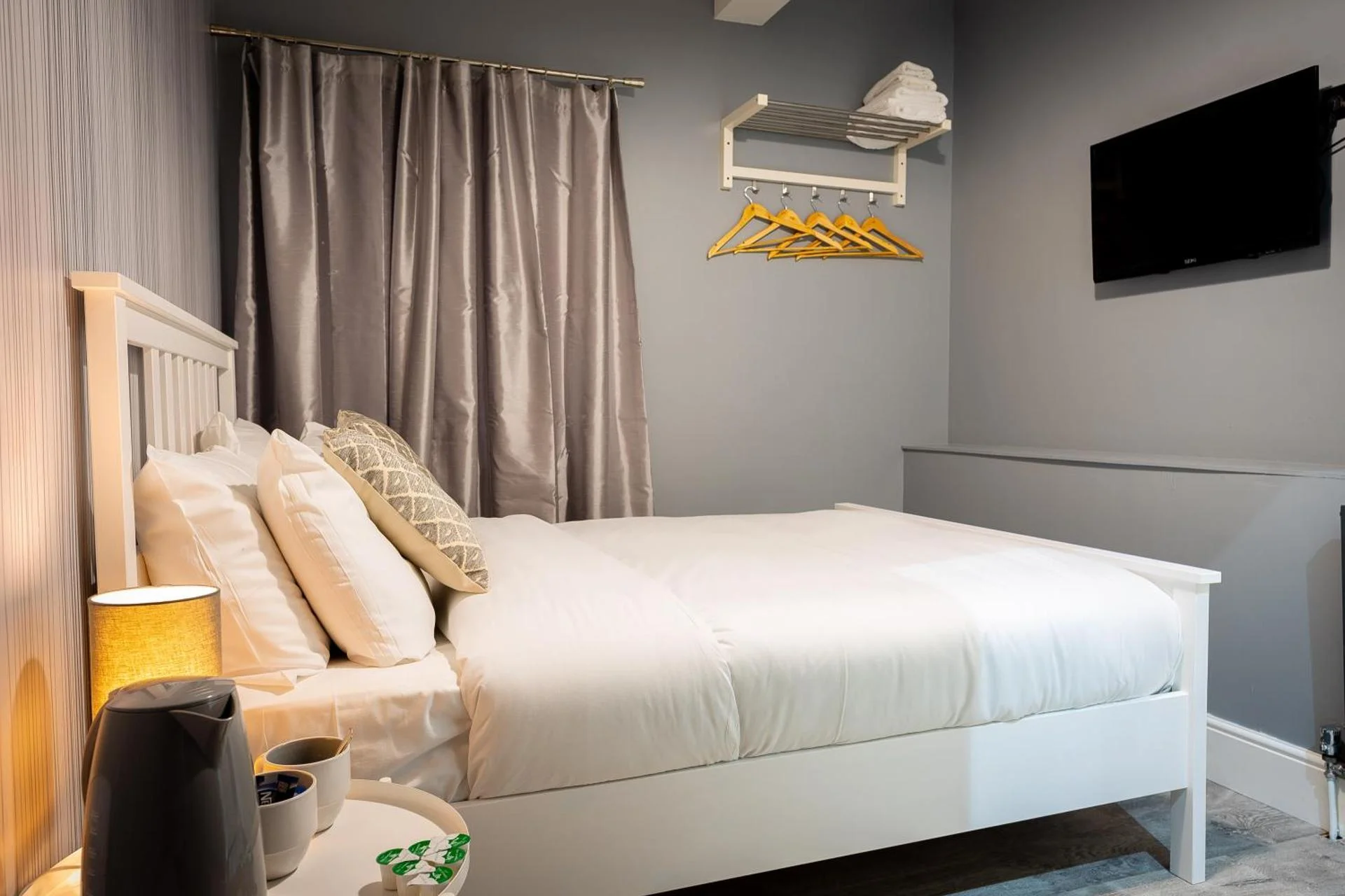 REM Hotel - Image 5