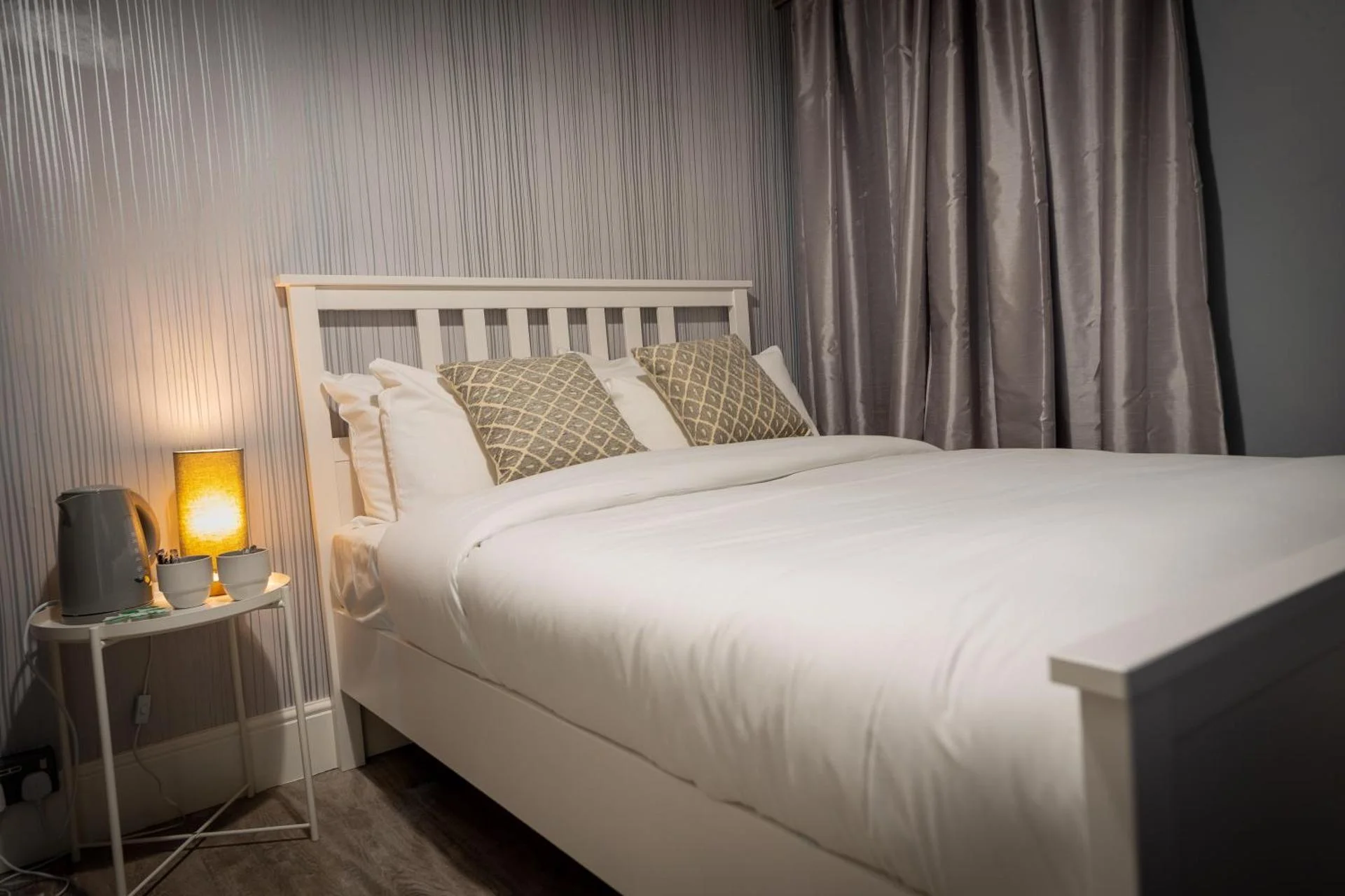 REM Hotel - Image 7