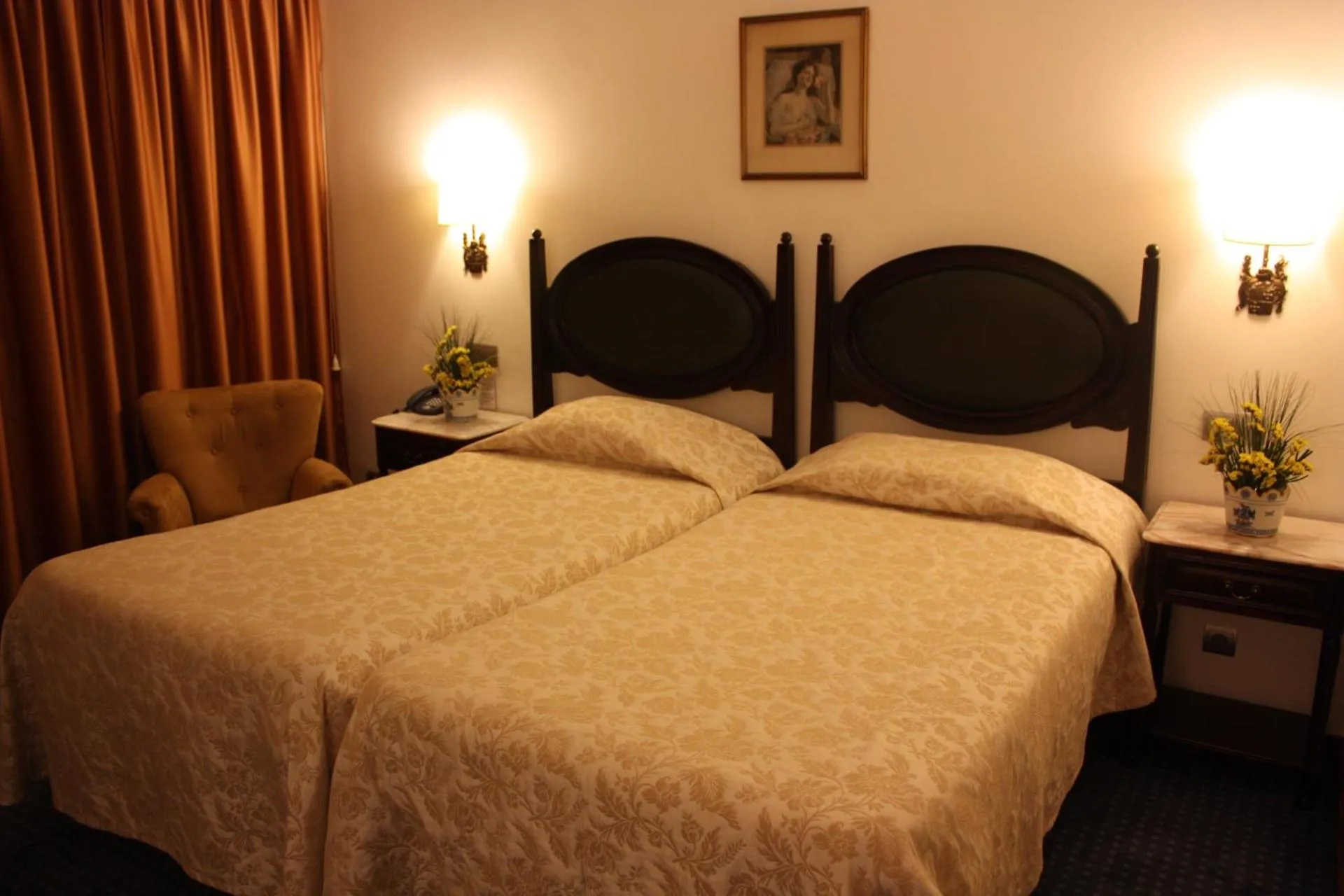 Residencia Do Vice-Rei - Image 11