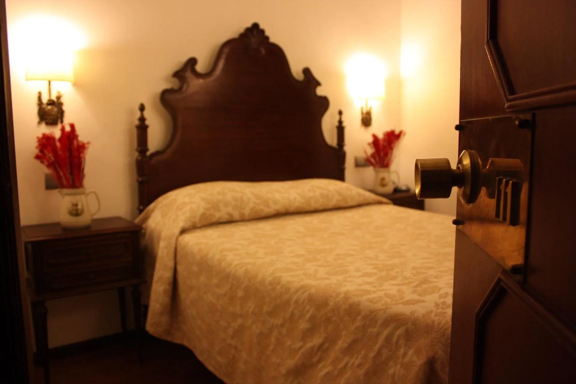 Residencia Do Vice-Rei - Image 13