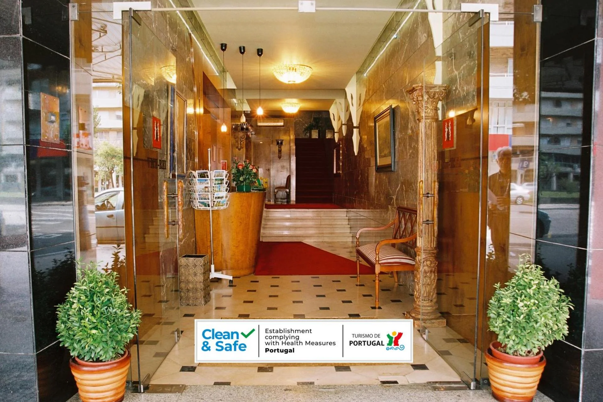 Residencia Do Vice-Rei - Image 14