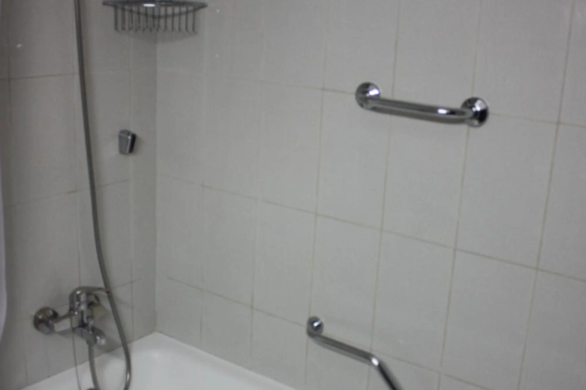 Residencia Do Vice-Rei - Image 3