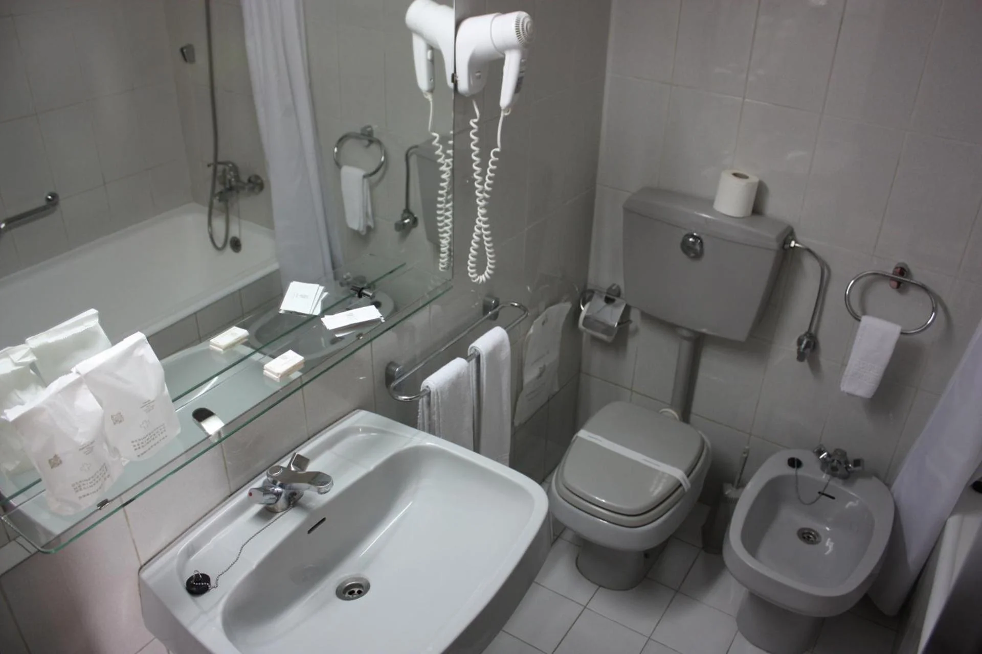 Residencia Do Vice-Rei - Image 8