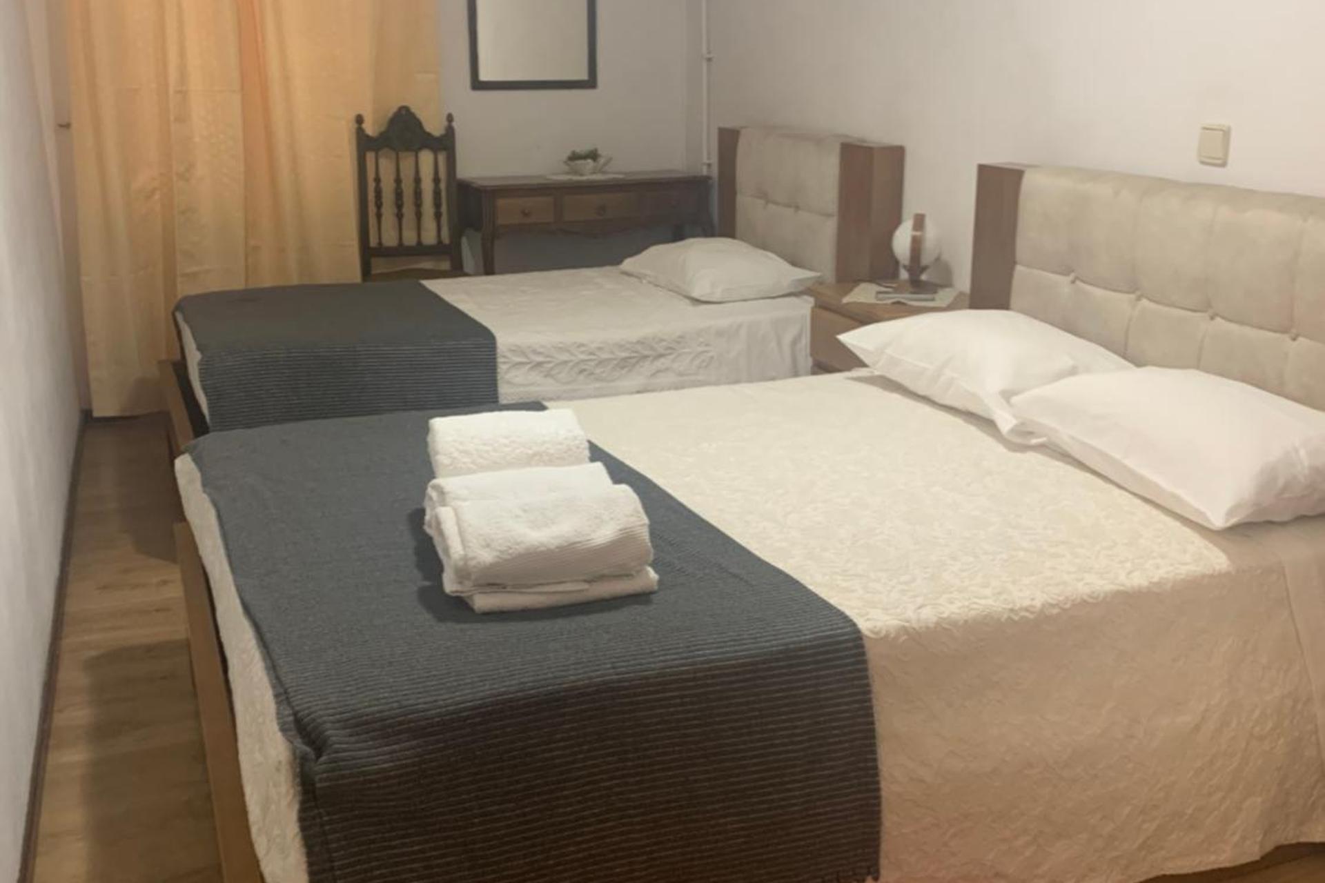 Descubra o Residencial Encontro: O Melhor Destino para Sua Próxima Viagem - Imagem 2