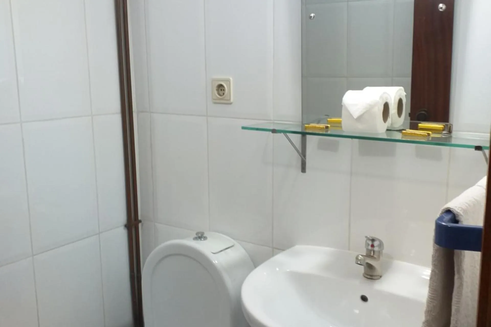 Descubra o Residencial Encontro: O Melhor Destino para Sua Próxima Viagem - Imagem 11