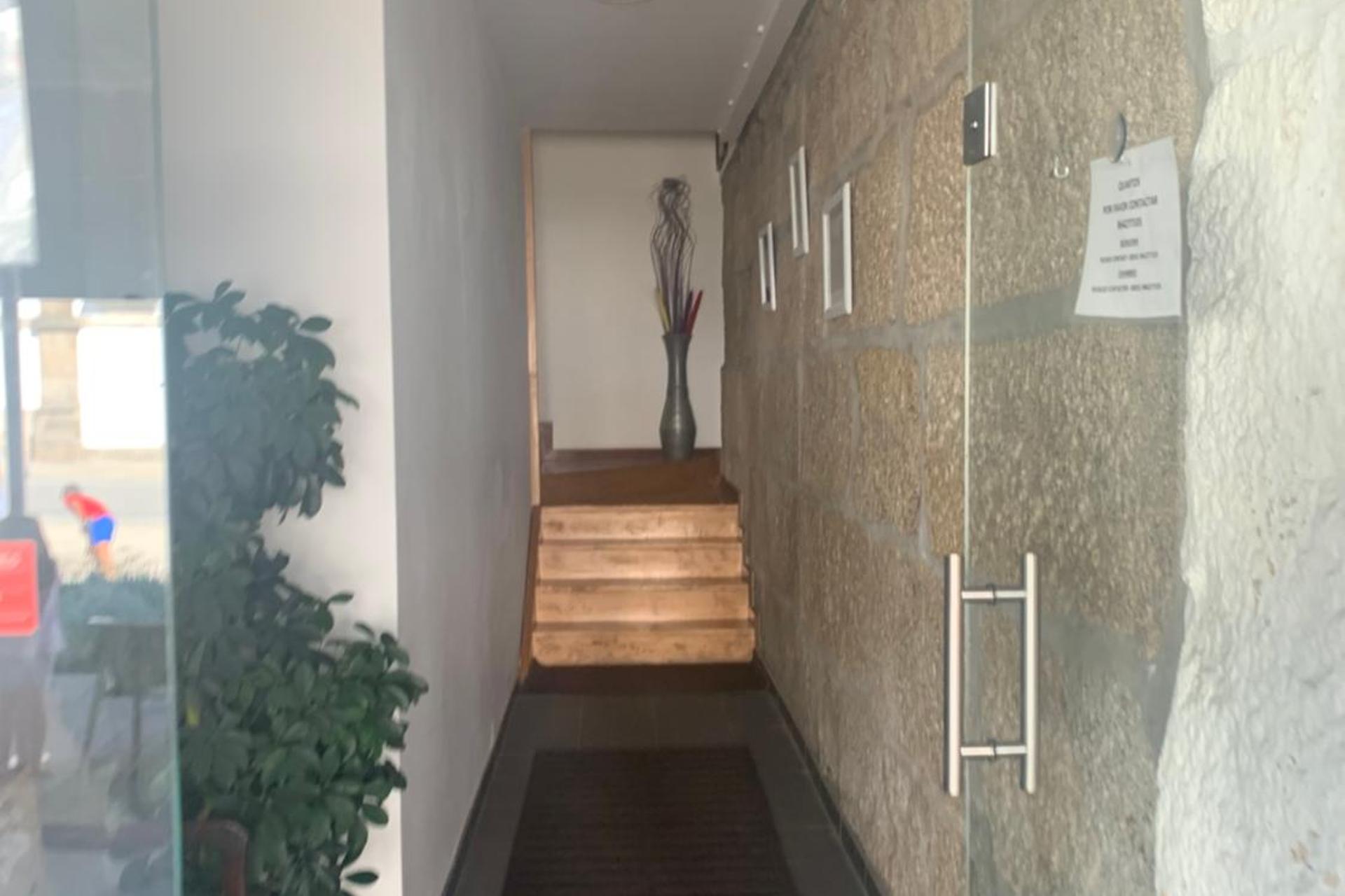 Descubra o Residencial Encontro: O Melhor Destino para Sua Próxima Viagem - Imagem 15