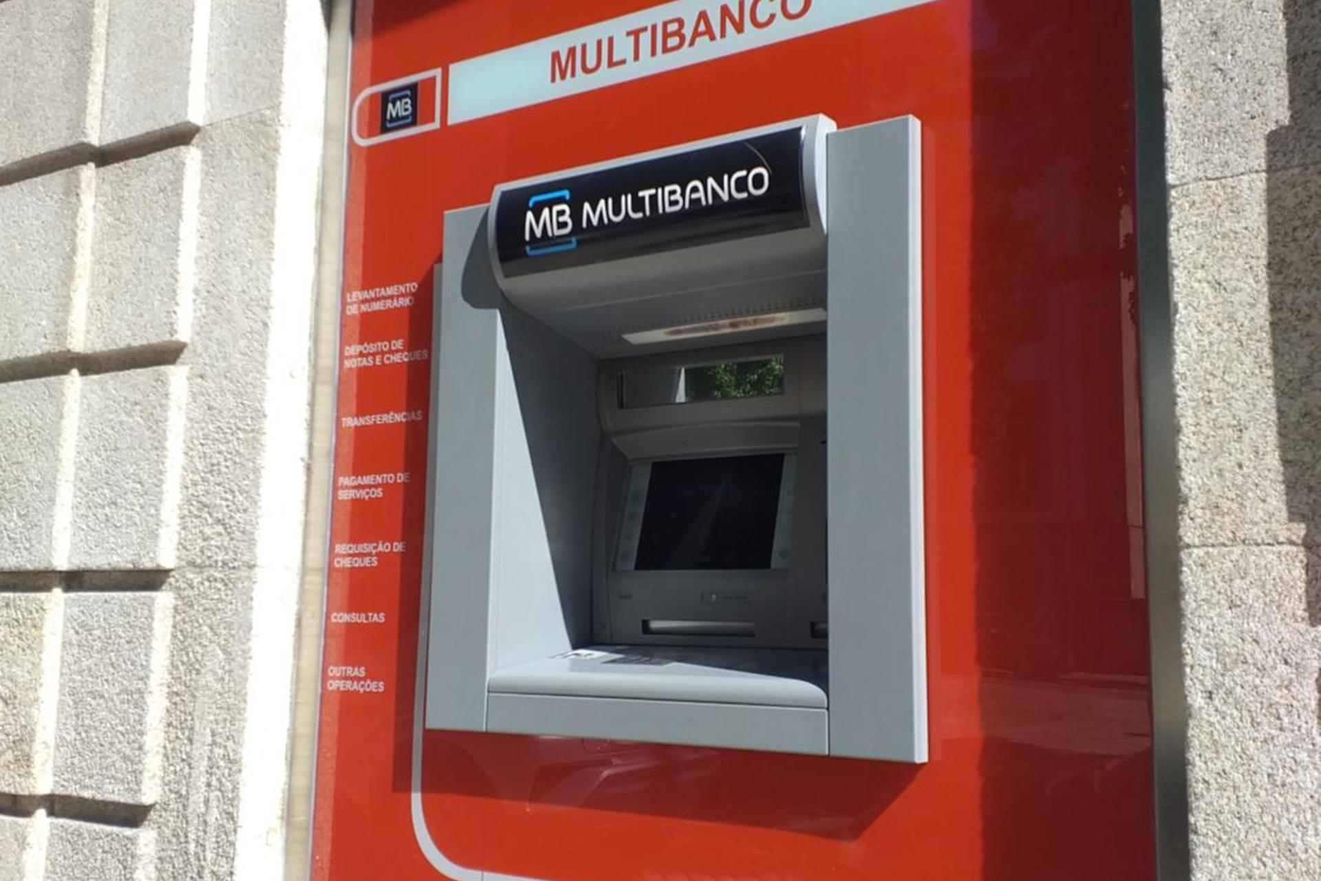 Descubra o Residencial Encontro: O Melhor Destino para Sua Próxima Viagem - Imagem 16