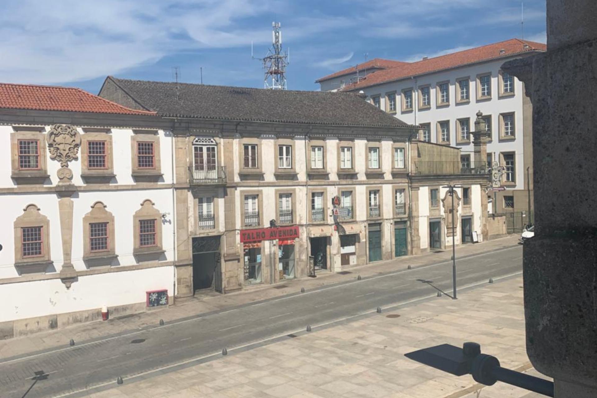 Descubra o Residencial Encontro: O Melhor Destino para Sua Próxima Viagem - Imagem 17