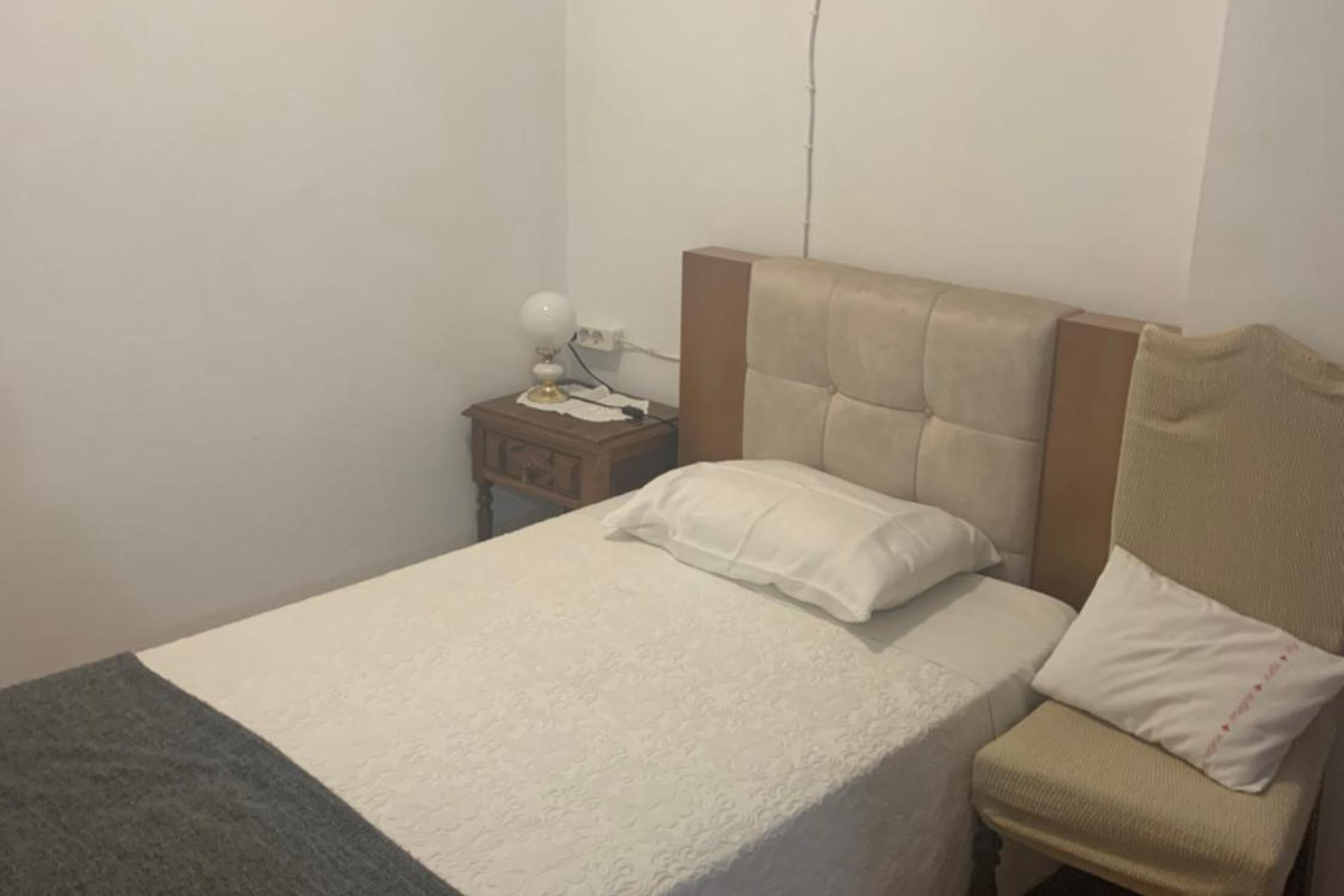 Descubra o Residencial Encontro: O Melhor Destino para Sua Próxima Viagem - Imagem 18