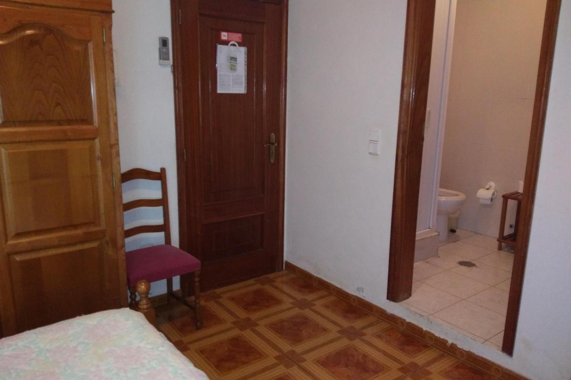 Descubra o Residencial Encontro: O Melhor Destino para Sua Próxima Viagem - Imagem 19