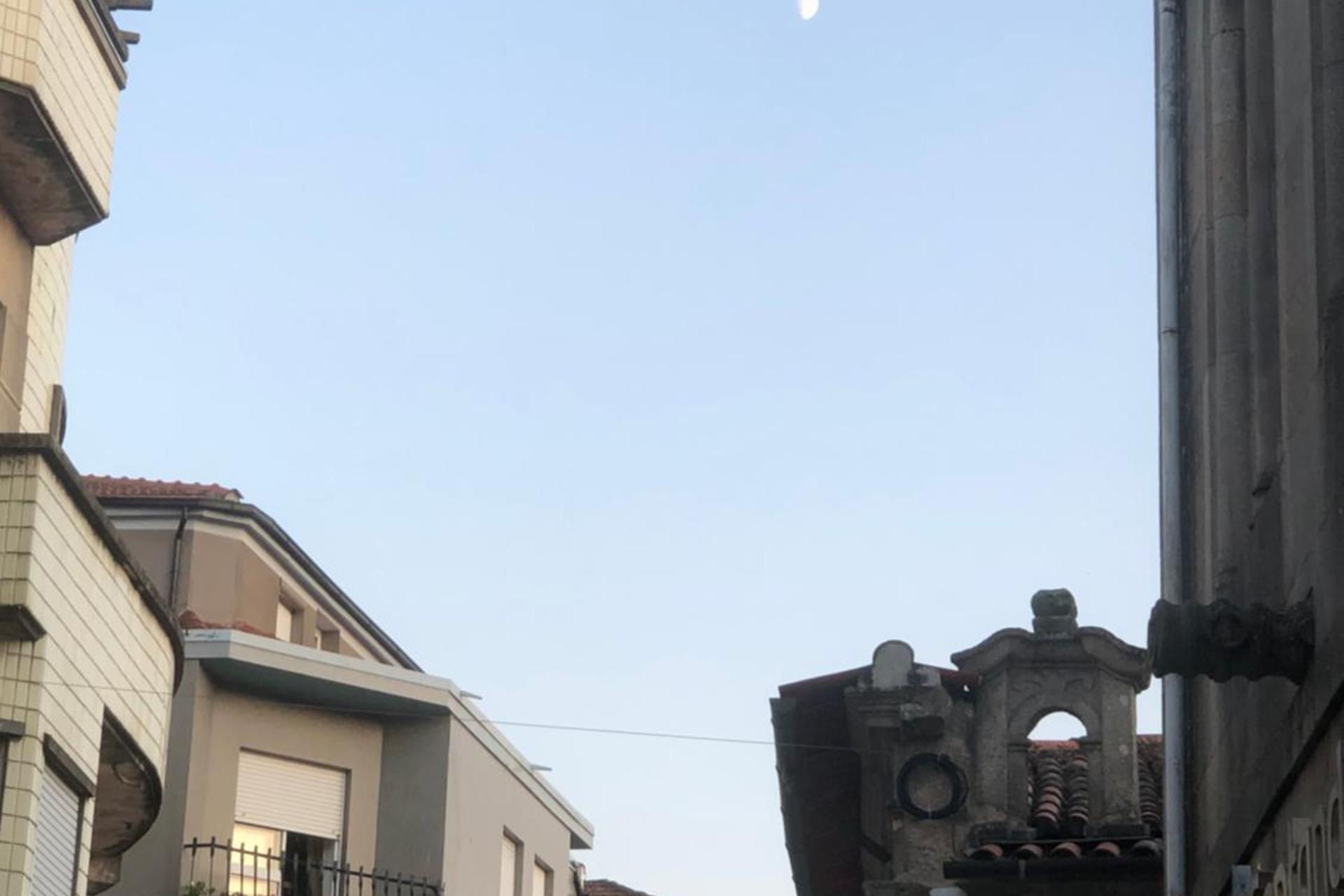 Descubra o Residencial Encontro: O Melhor Destino para Sua Próxima Viagem - Imagem 20