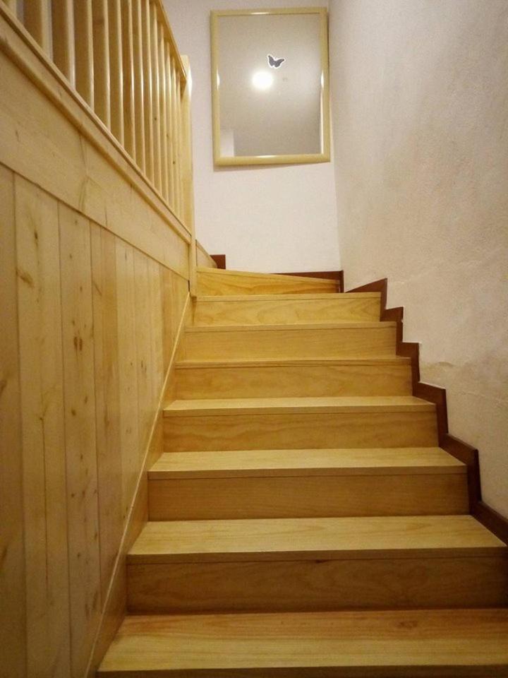 Descubra o Residencial Encontro: O Melhor Destino para Sua Próxima Viagem - Imagem 21