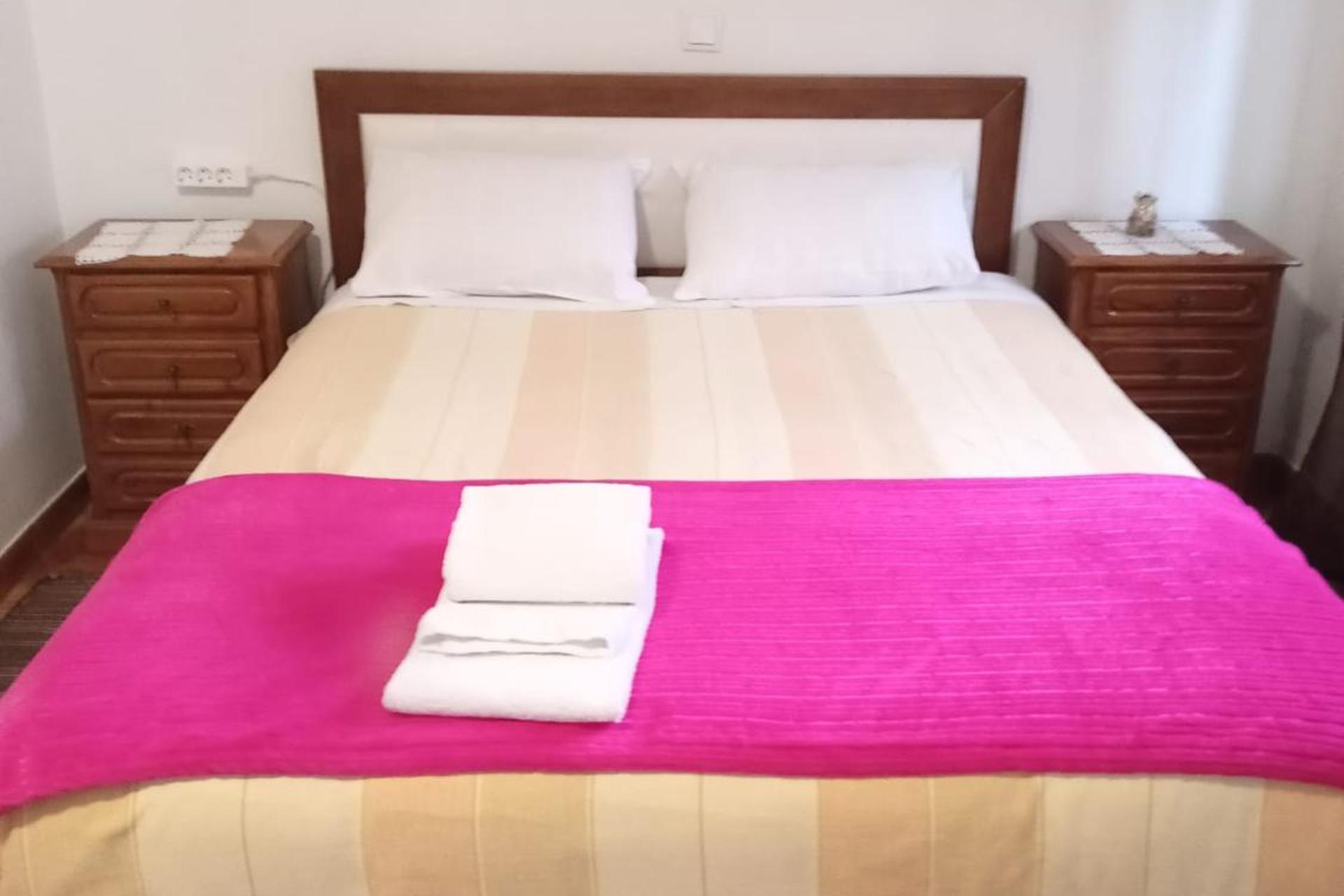 Descubra o Residencial Encontro: O Melhor Destino para Sua Próxima Viagem - Imagem 22