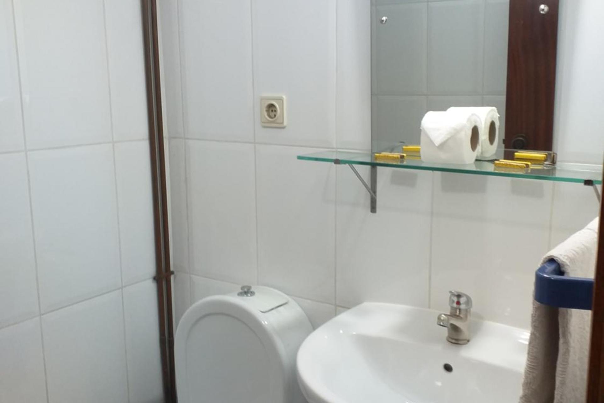 Descubra o Residencial Encontro: O Melhor Destino para Sua Próxima Viagem - Imagem 23