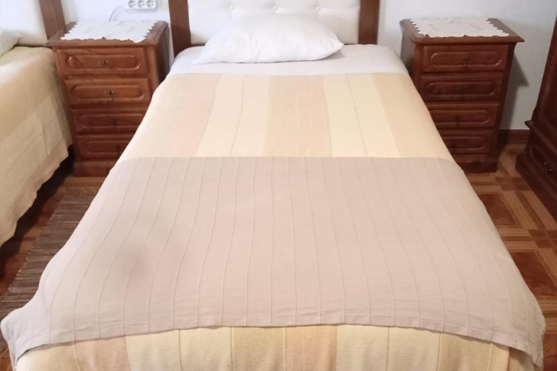 Descubra o Residencial Encontro: O Melhor Destino para Sua Próxima Viagem - Imagem 24