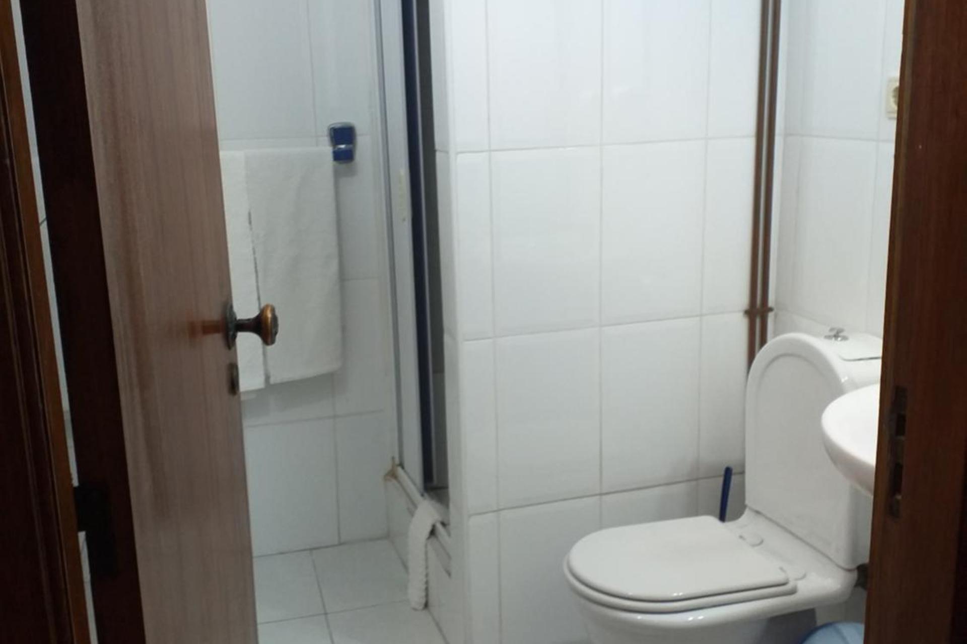 Descubra o Residencial Encontro: O Melhor Destino para Sua Próxima Viagem - Imagem 25