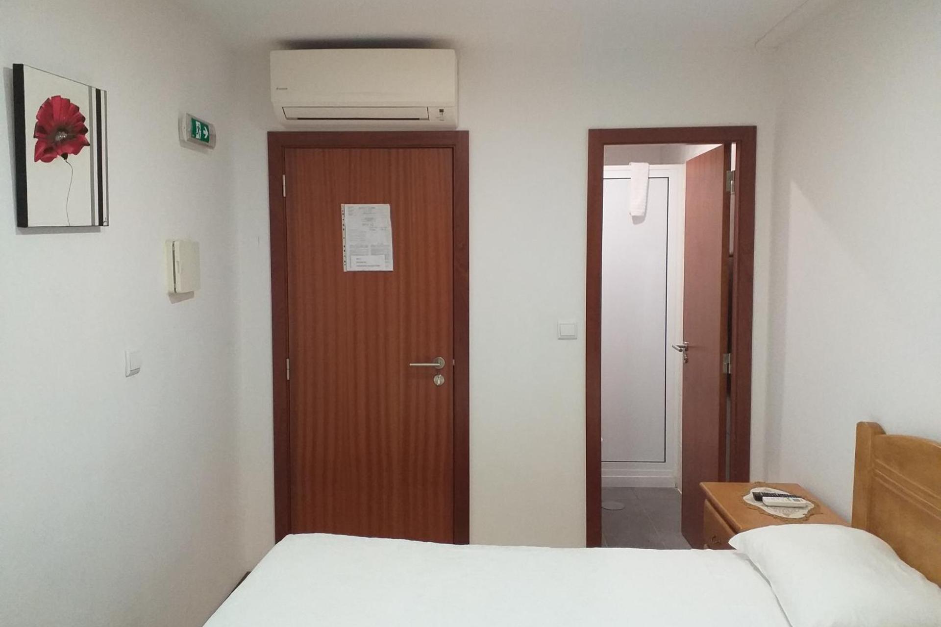 Descubra o Residencial Encontro: O Melhor Destino para Sua Próxima Viagem - Imagem 27