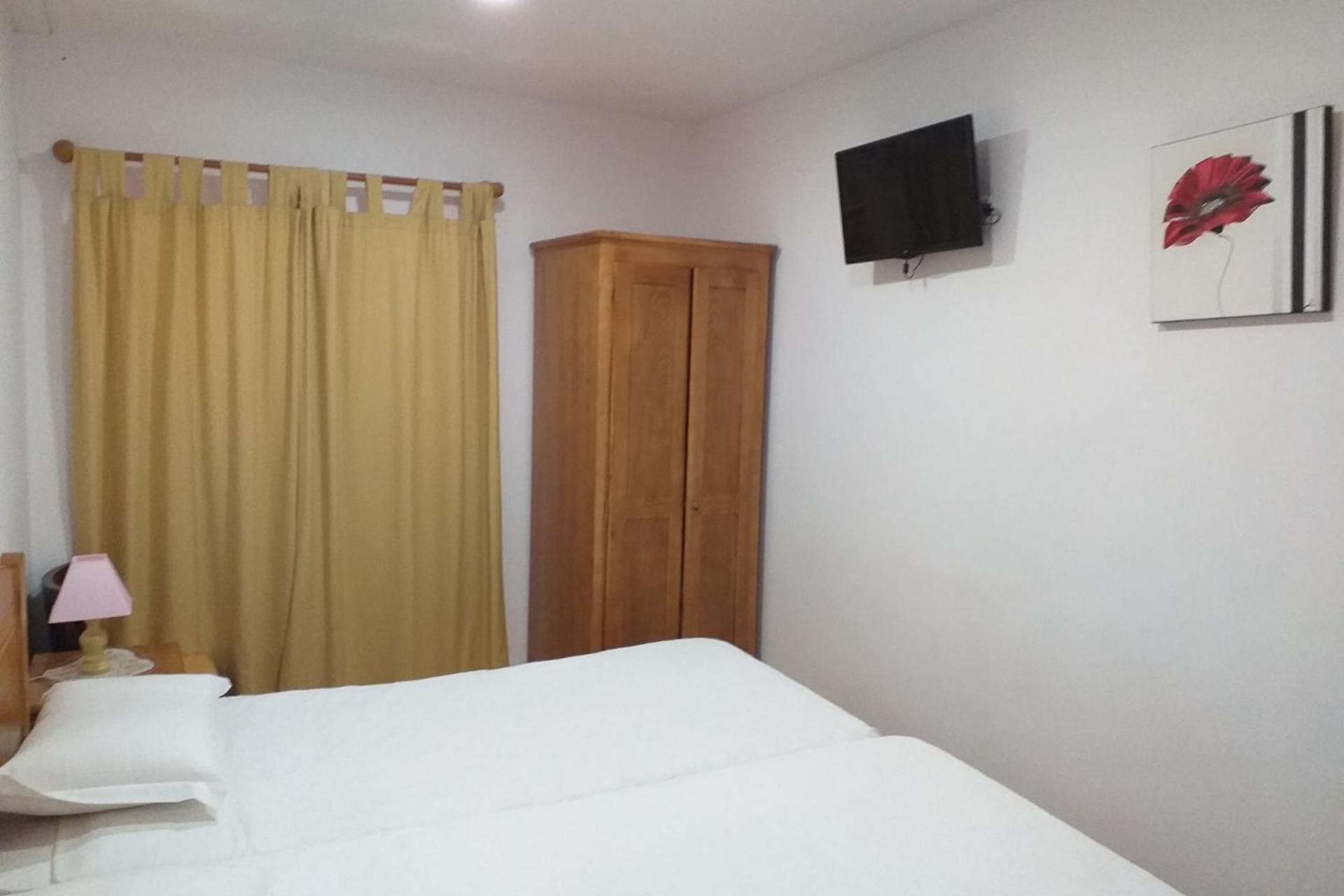 Descubra o Residencial Encontro: O Melhor Destino para Sua Próxima Viagem - Imagem 29