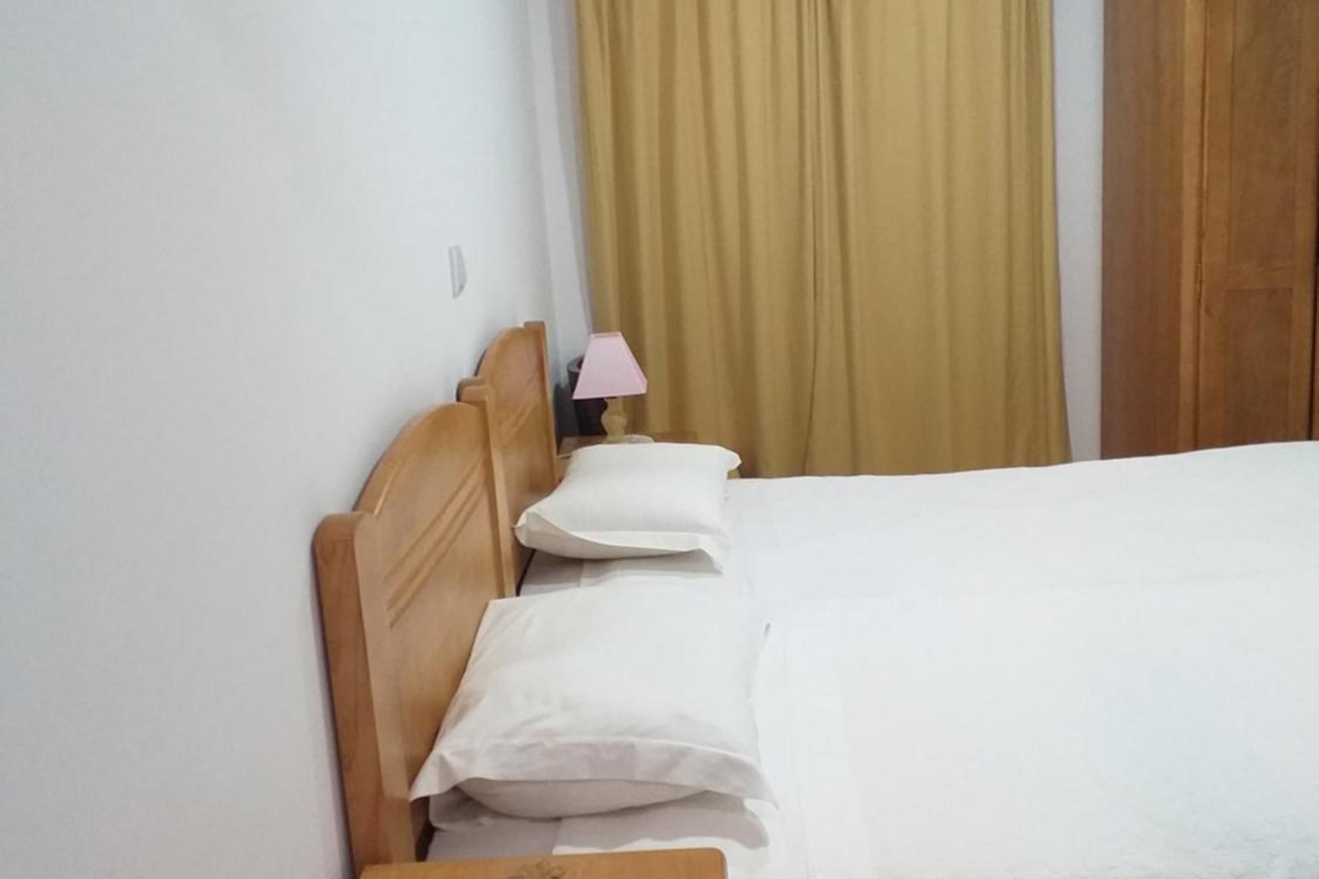 Descubra o Residencial Encontro: O Melhor Destino para Sua Próxima Viagem - Imagem 30