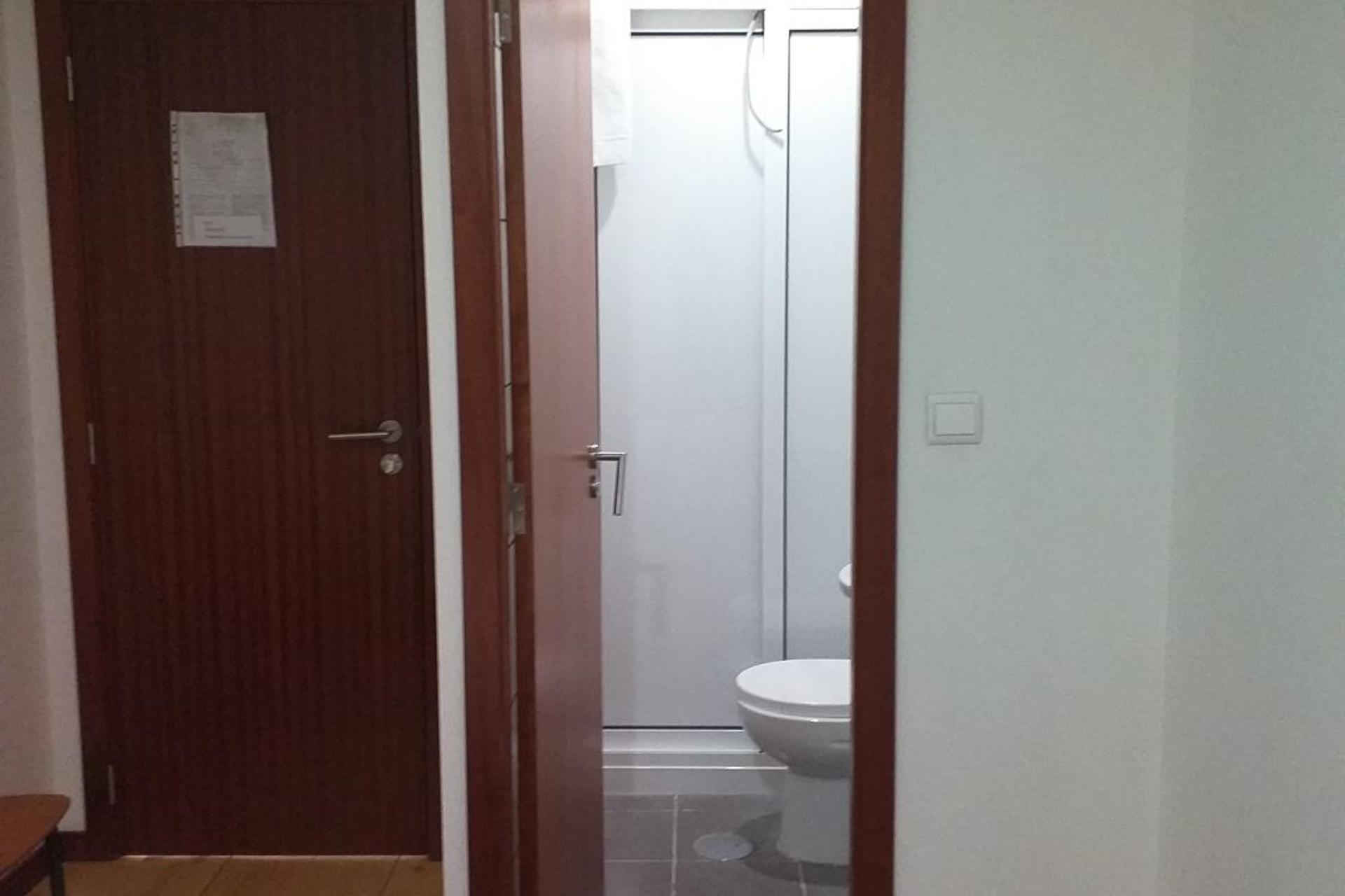 Descubra o Residencial Encontro: O Melhor Destino para Sua Próxima Viagem - Imagem 31