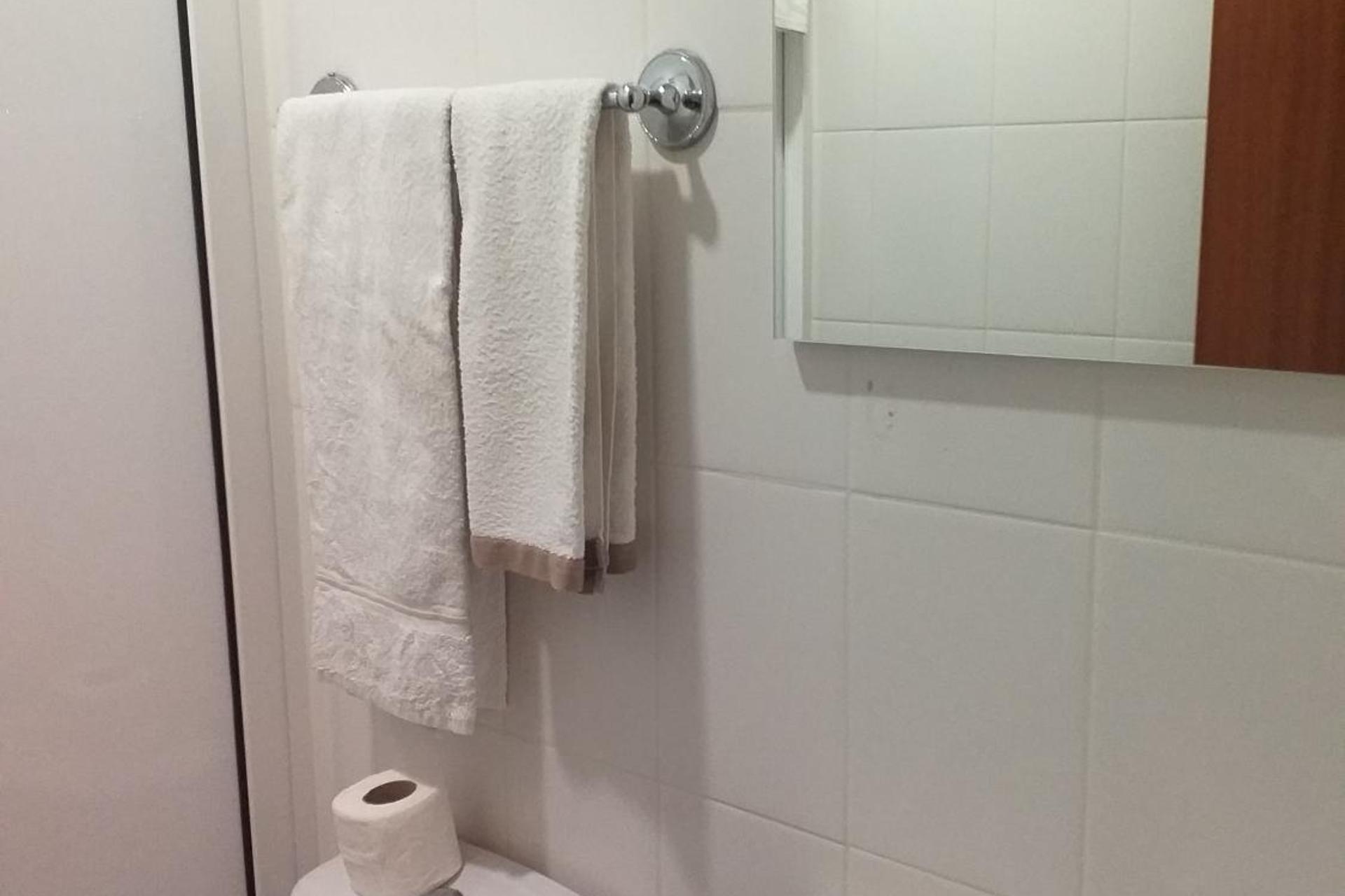 Descubra o Residencial Encontro: O Melhor Destino para Sua Próxima Viagem - Imagem 32