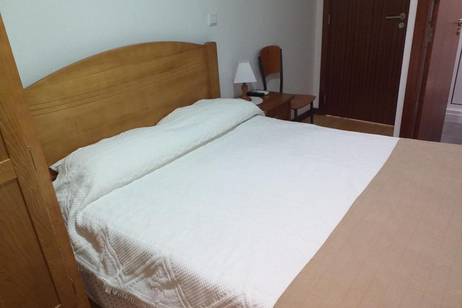 Descubra o Residencial Encontro: O Melhor Destino para Sua Próxima Viagem - Imagem 33