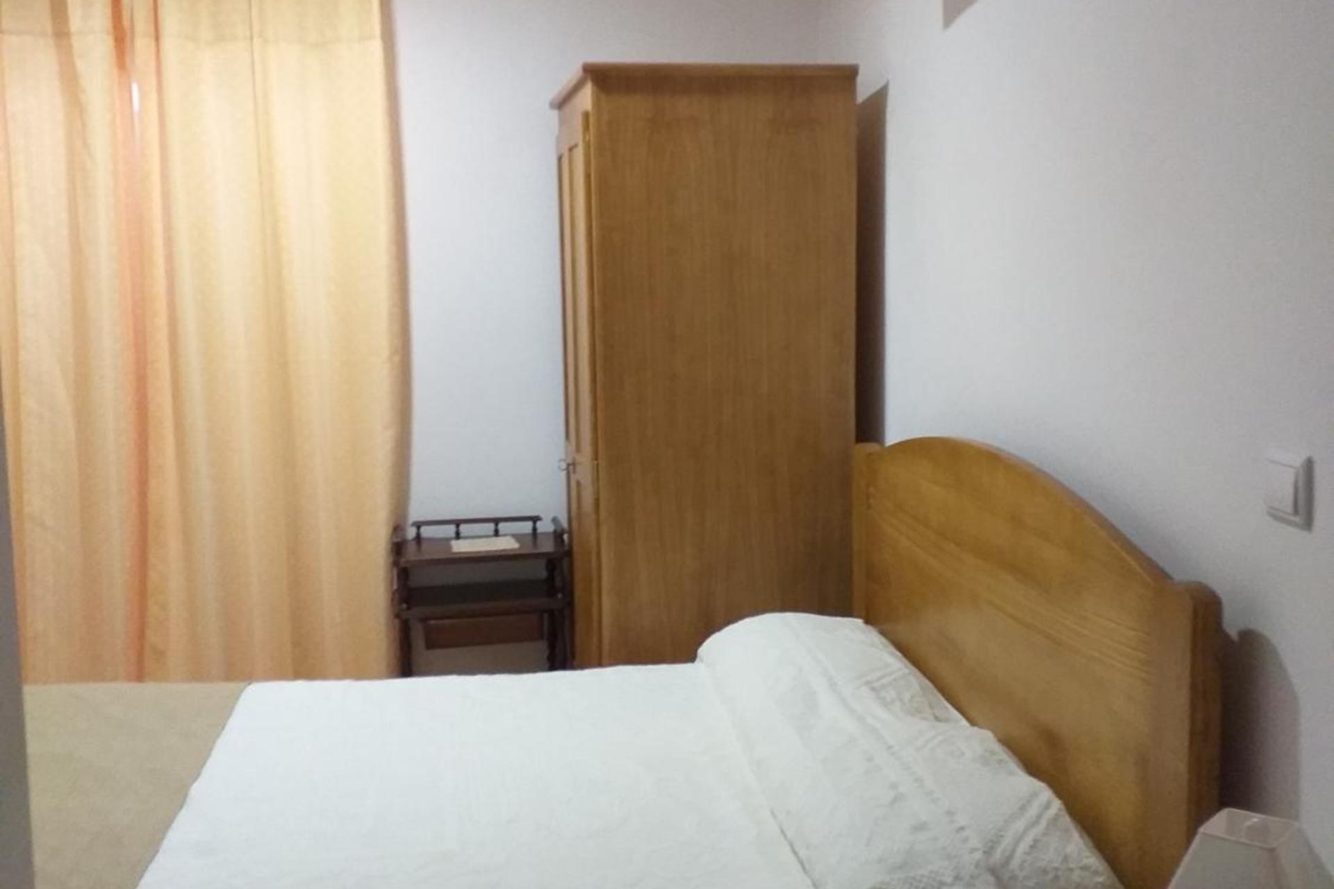 Descubra o Residencial Encontro: O Melhor Destino para Sua Próxima Viagem - Imagem 34