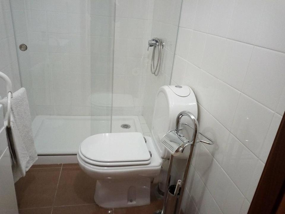 Descubra o Residencial Encontro: O Melhor Destino para Sua Próxima Viagem - Imagem 35