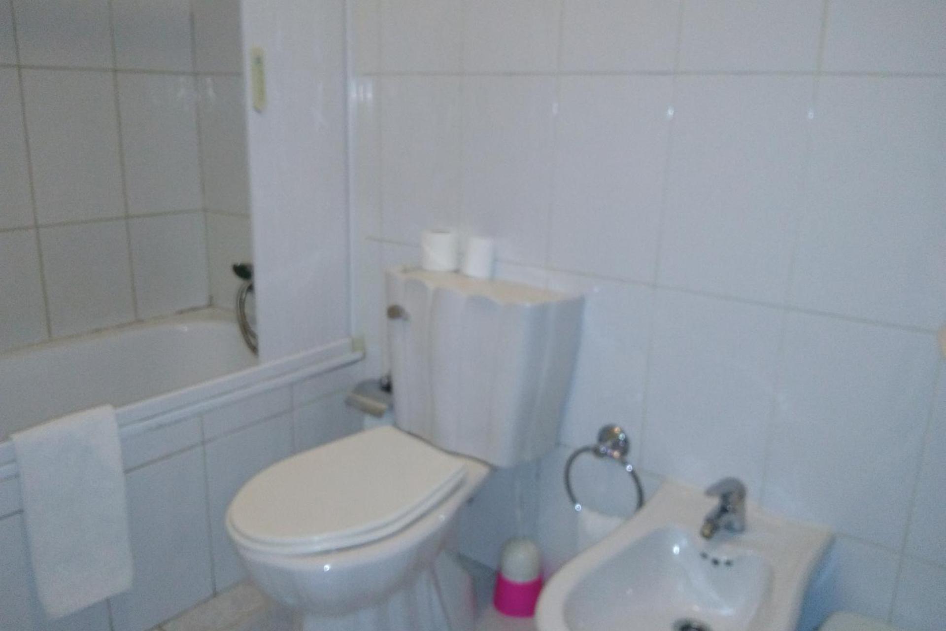 Descubra o Residencial Encontro: O Melhor Destino para Sua Próxima Viagem - Imagem 36