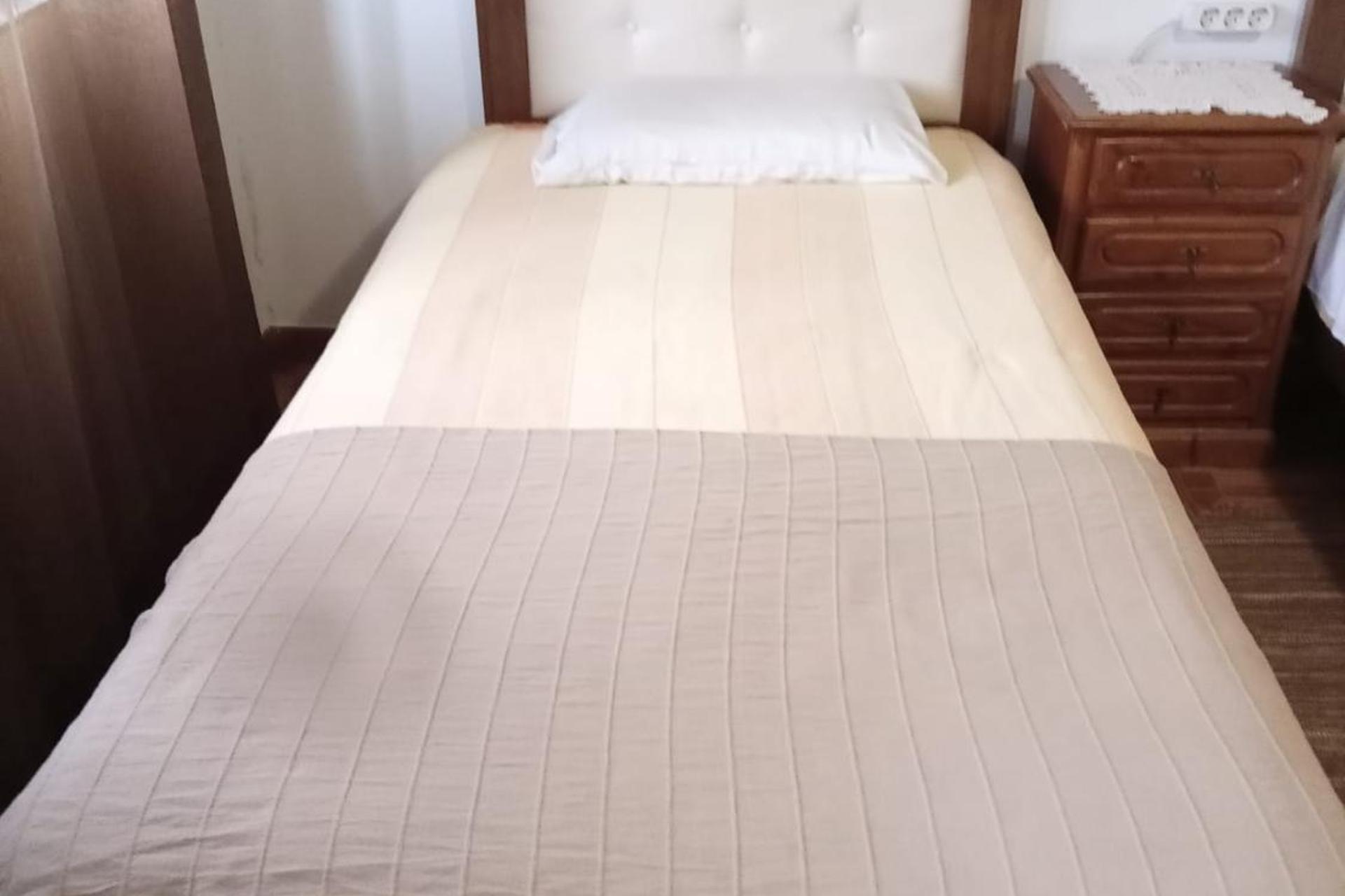 Descubra o Residencial Encontro: O Melhor Destino para Sua Próxima Viagem - Imagem 37