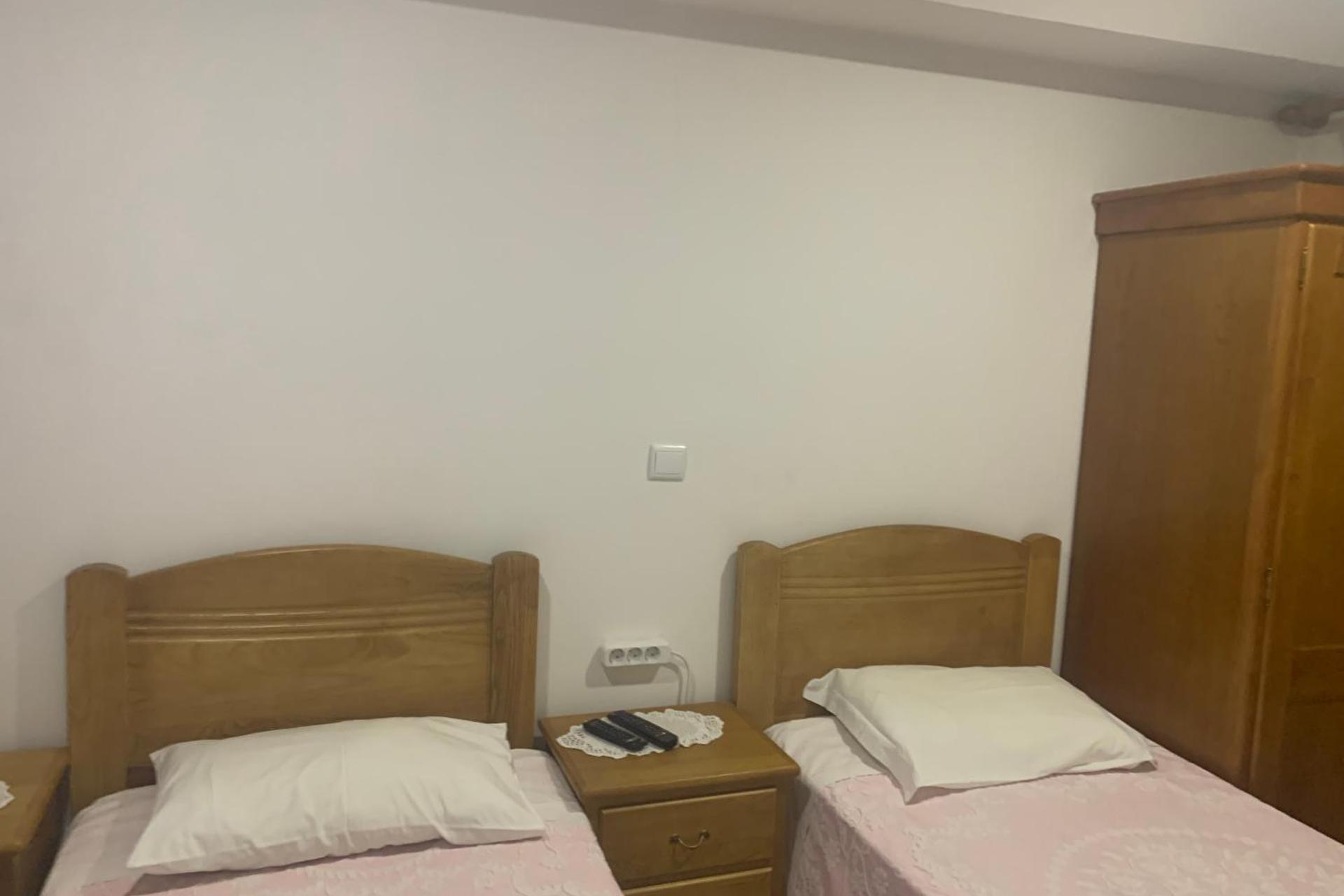 Descubra o Residencial Encontro: O Melhor Destino para Sua Próxima Viagem - Imagem 38