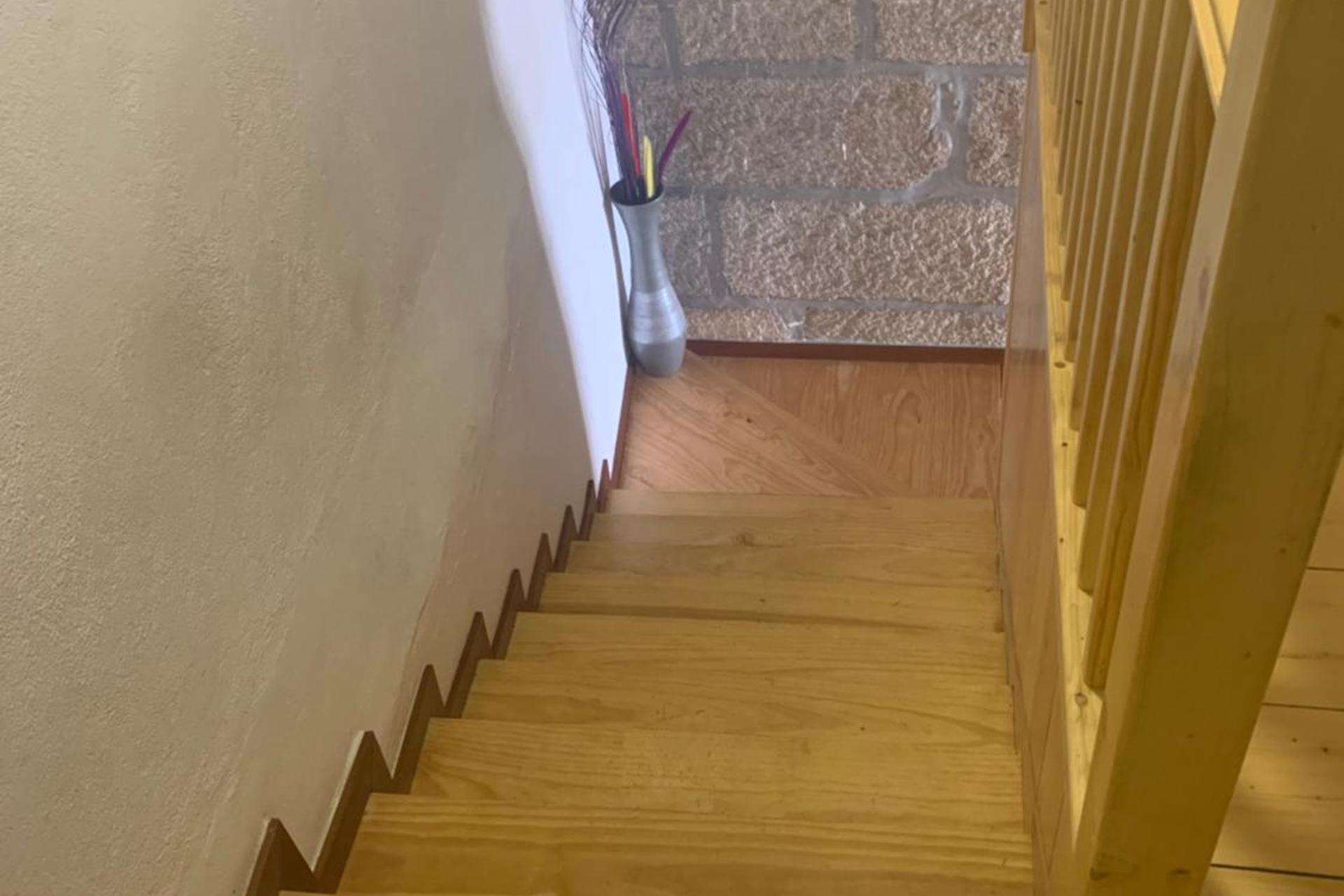 Descubra o Residencial Encontro: O Melhor Destino para Sua Próxima Viagem - Imagem 39