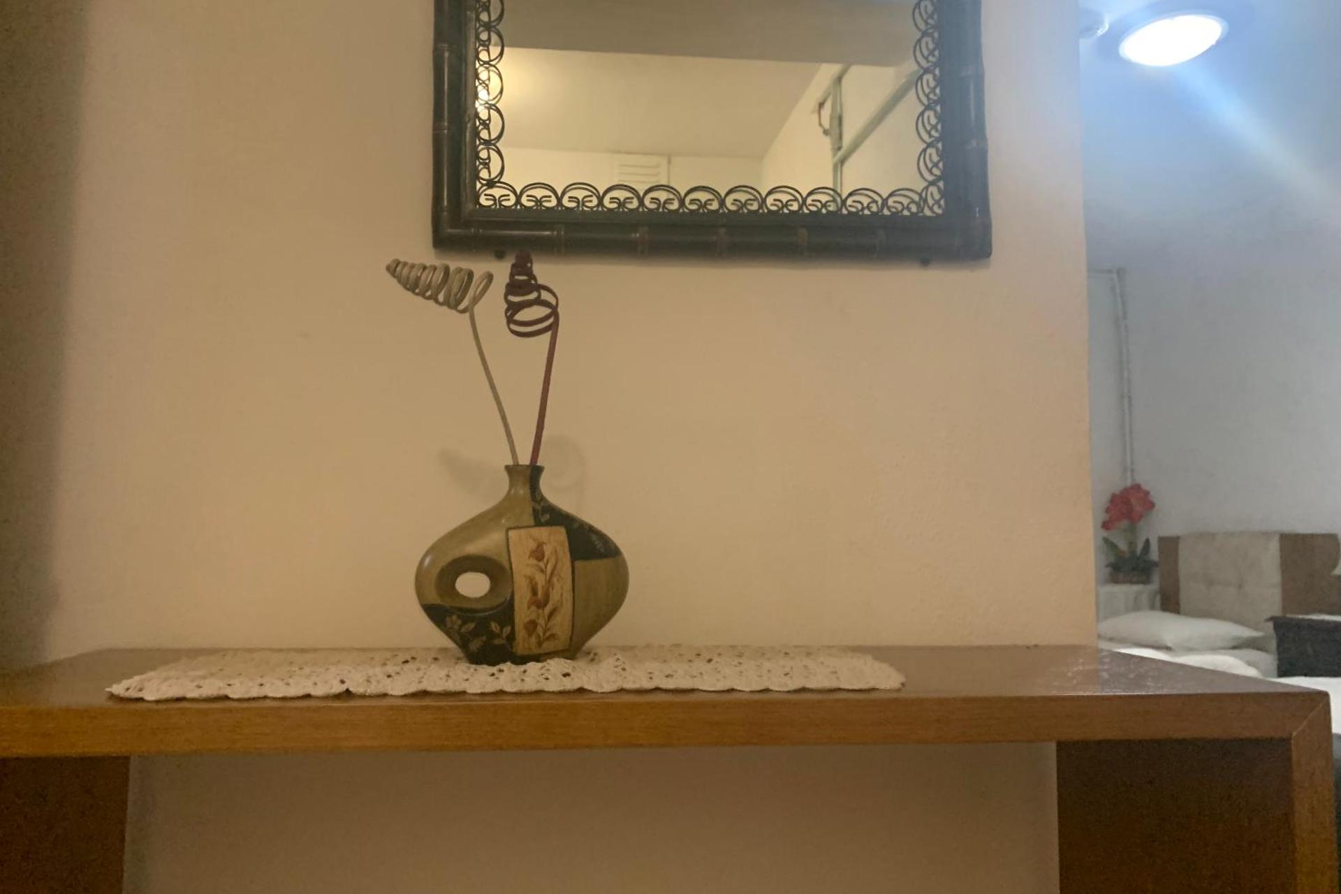 Descubra o Residencial Encontro: O Melhor Destino para Sua Próxima Viagem - Imagem 40