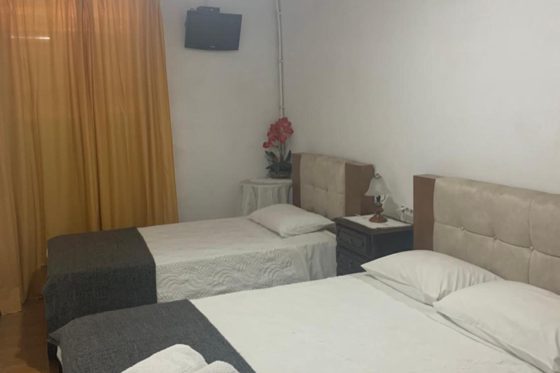 Descubra o Residencial Encontro: O Melhor Destino para Sua Próxima Viagem - Imagem 41