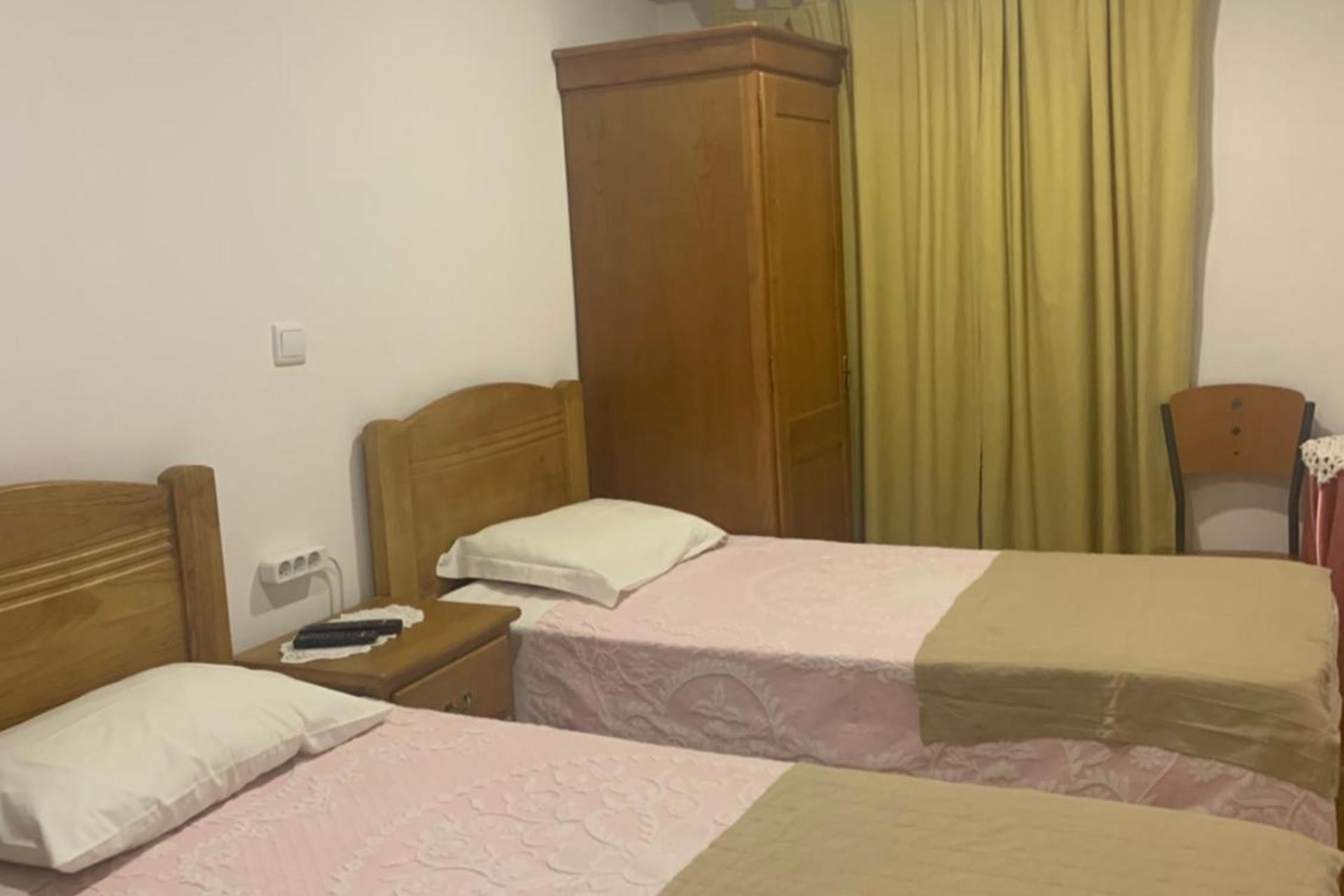 Descubra o Residencial Encontro: O Melhor Destino para Sua Próxima Viagem - Imagem 42