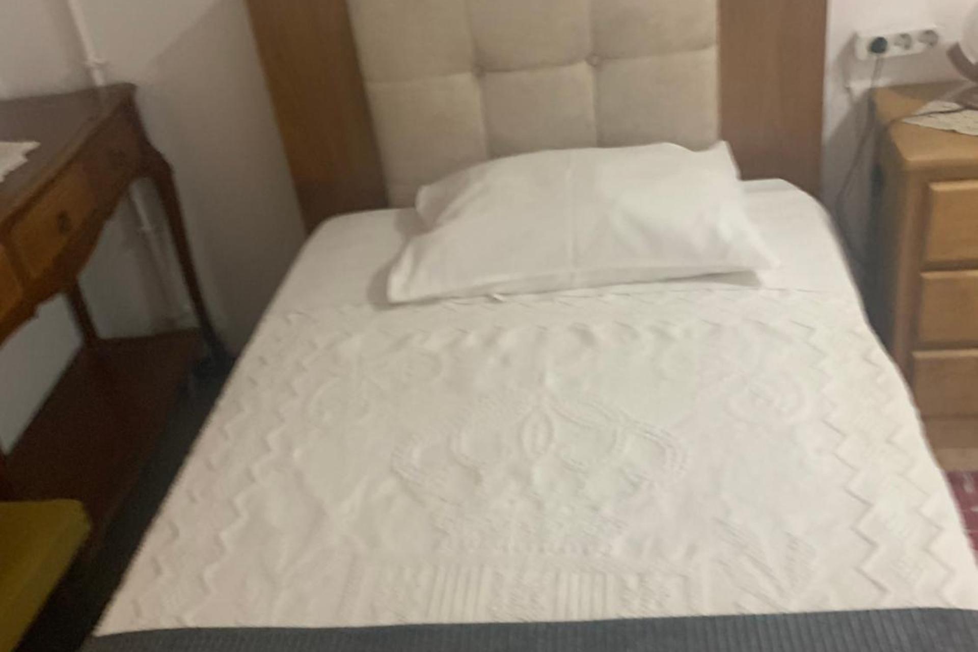 Descubra o Residencial Encontro: O Melhor Destino para Sua Próxima Viagem - Imagem 44