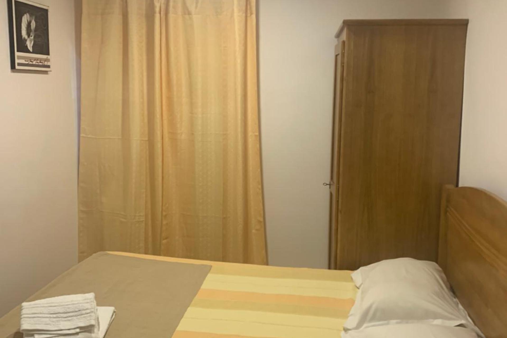 Descubra o Residencial Encontro: O Melhor Destino para Sua Próxima Viagem - Imagem 45