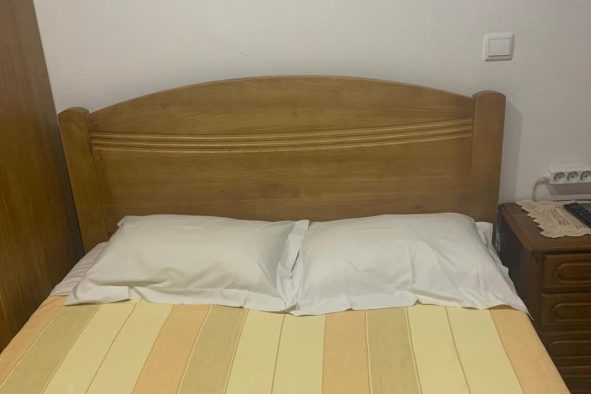 Descubra o Residencial Encontro: O Melhor Destino para Sua Próxima Viagem - Imagem 47