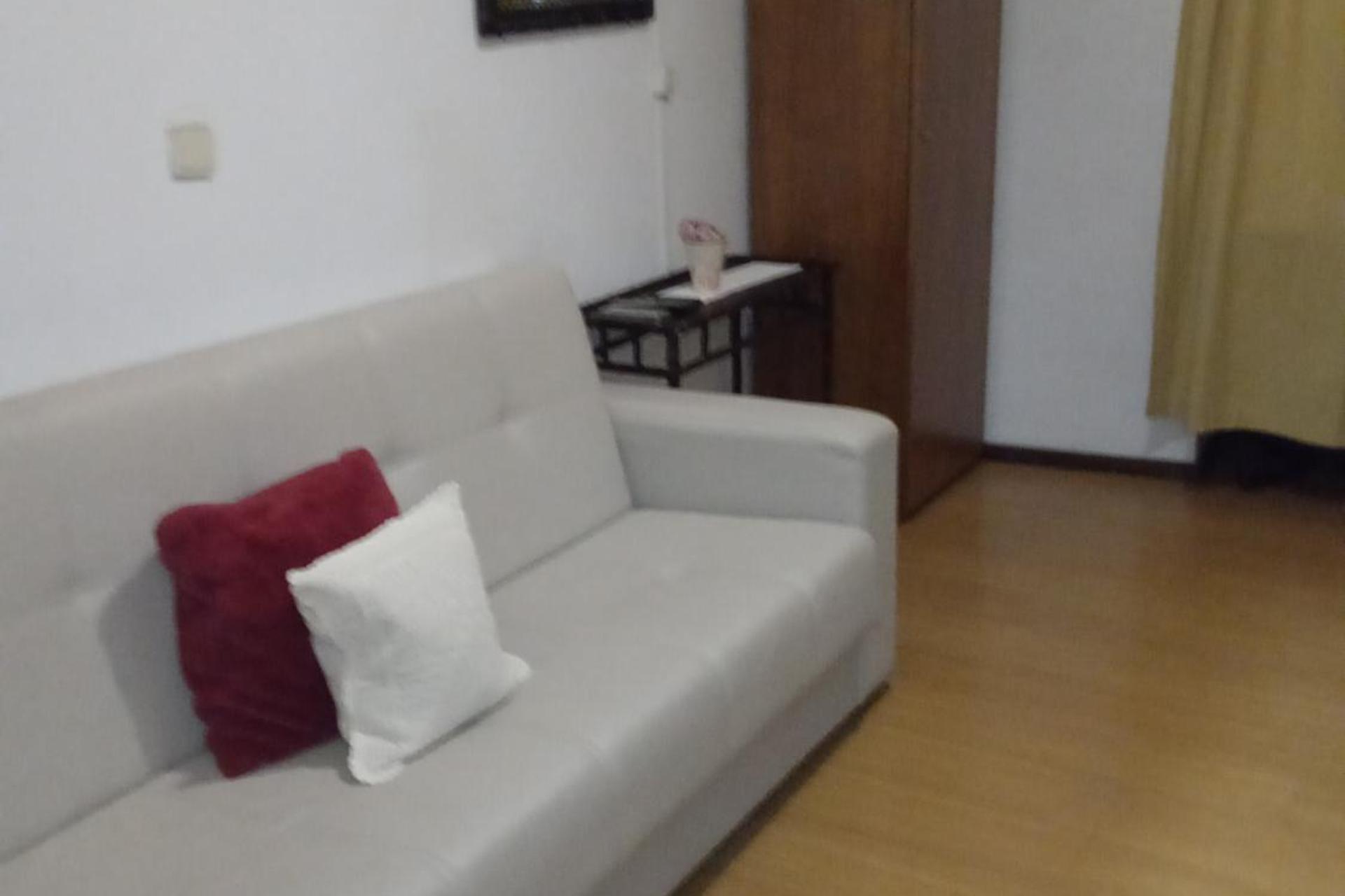 Descubra o Residencial Encontro: O Melhor Destino para Sua Próxima Viagem - Imagem 49