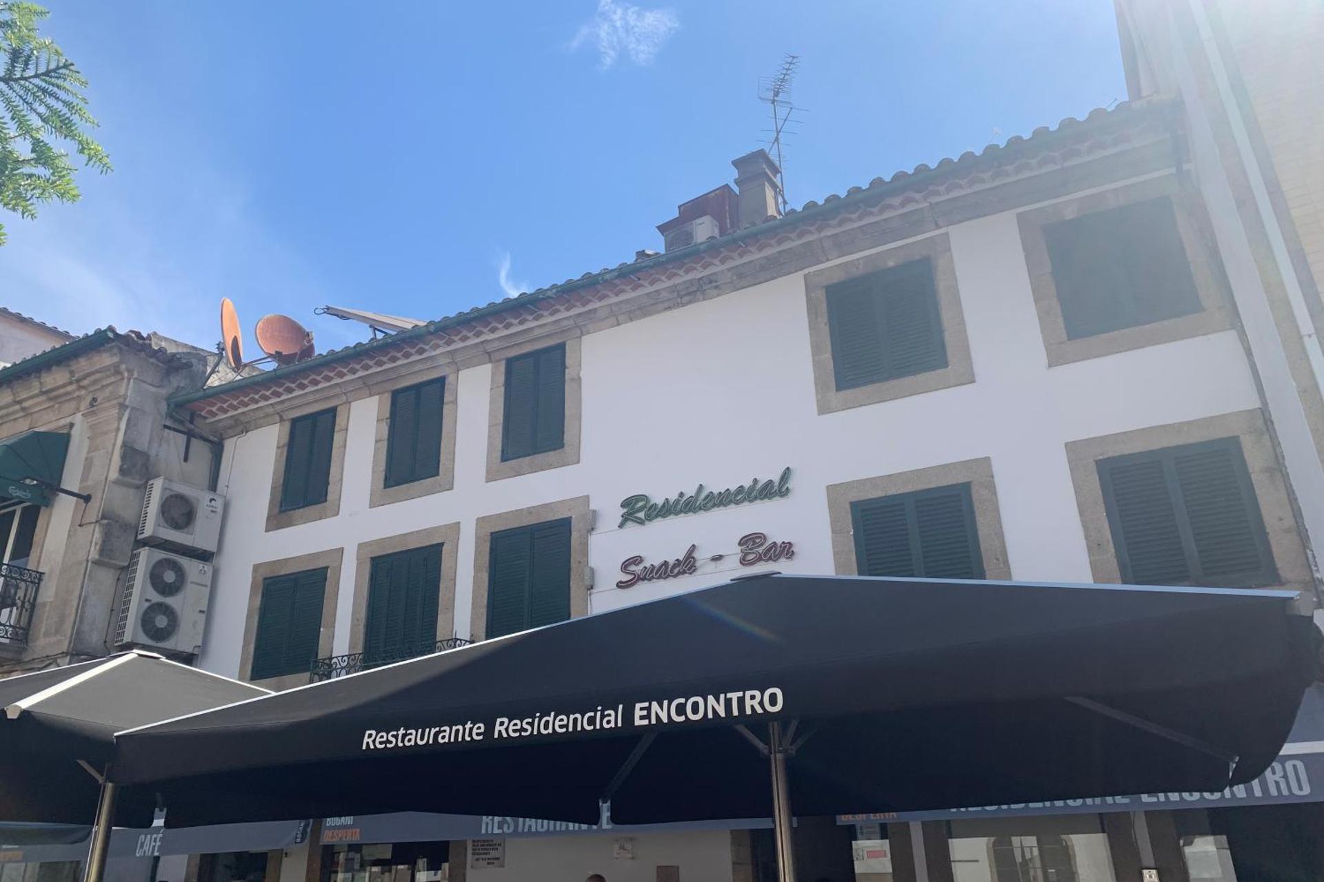 Descubra o Residencial Encontro: O Melhor Destino para Sua Próxima Viagem - Imagem 9