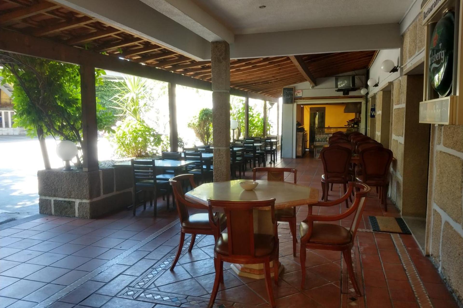 Descubra o Residencial Montanhês: Onde Conforto e Hospitalidade se Encontram - Imagem 24