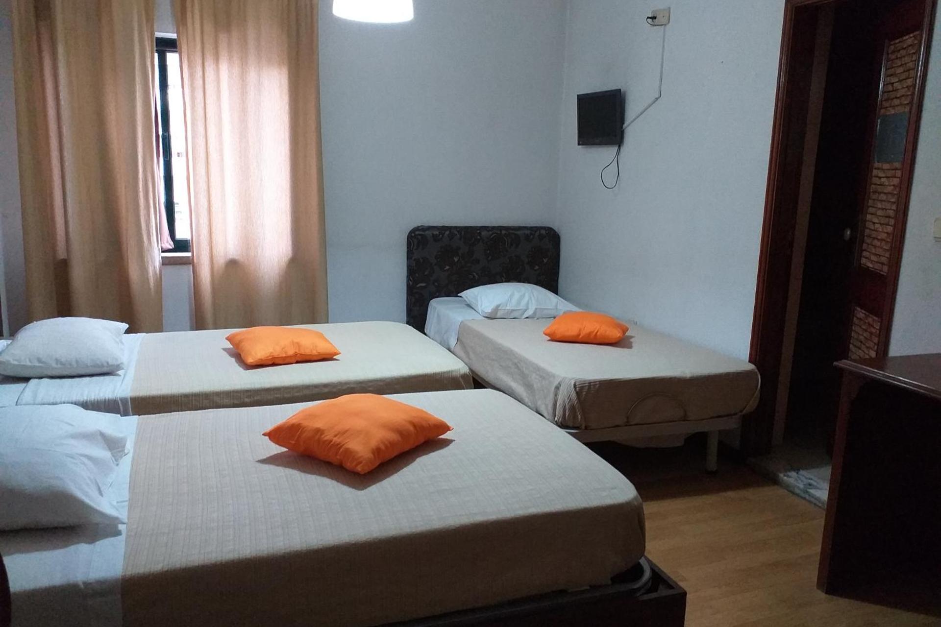 Descubra o Residencial Montanhês: Onde Conforto e Hospitalidade se Encontram - Imagem 36