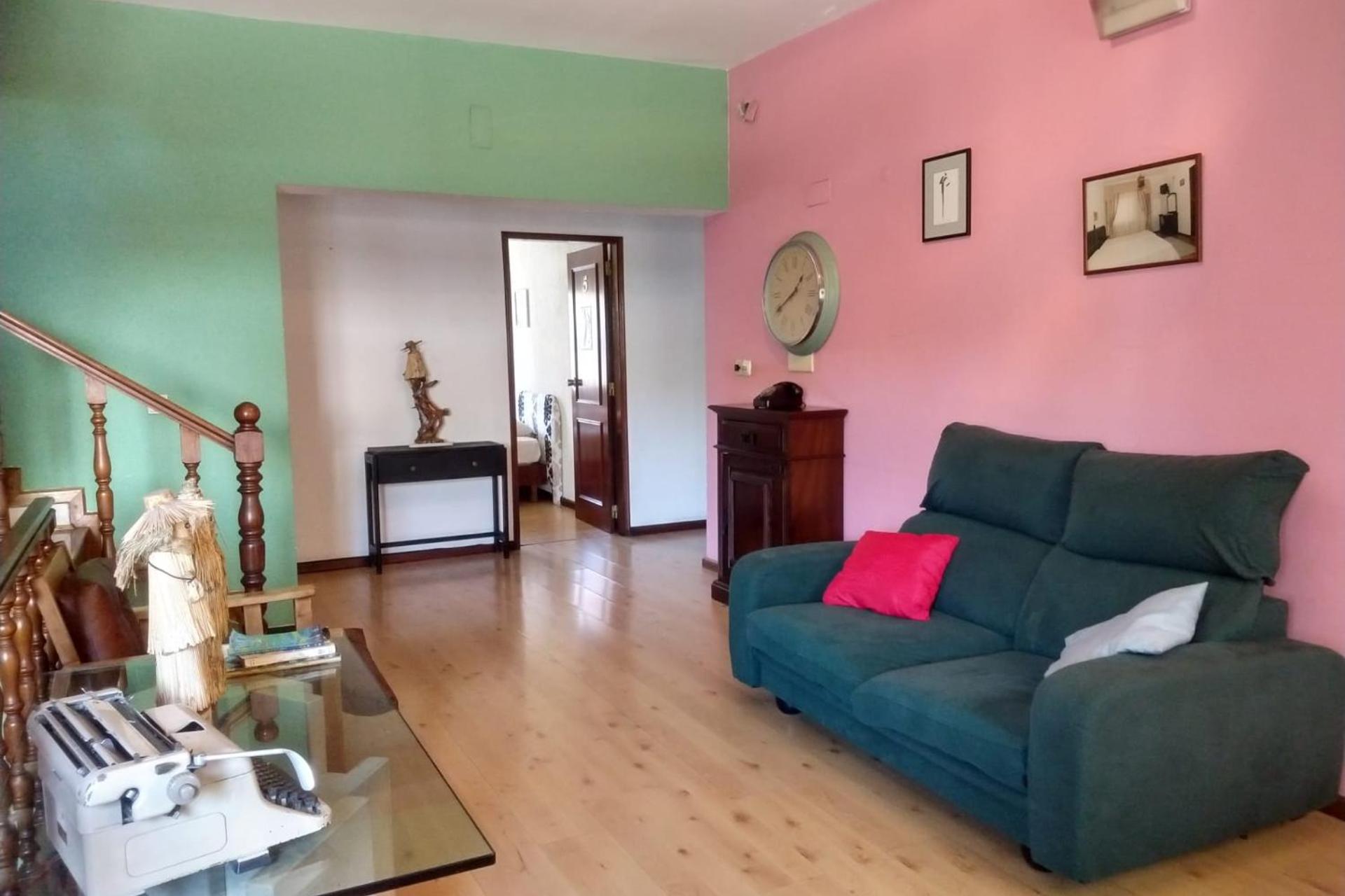 Descubra o Residencial Montanhês: Onde Conforto e Hospitalidade se Encontram - Imagem 5