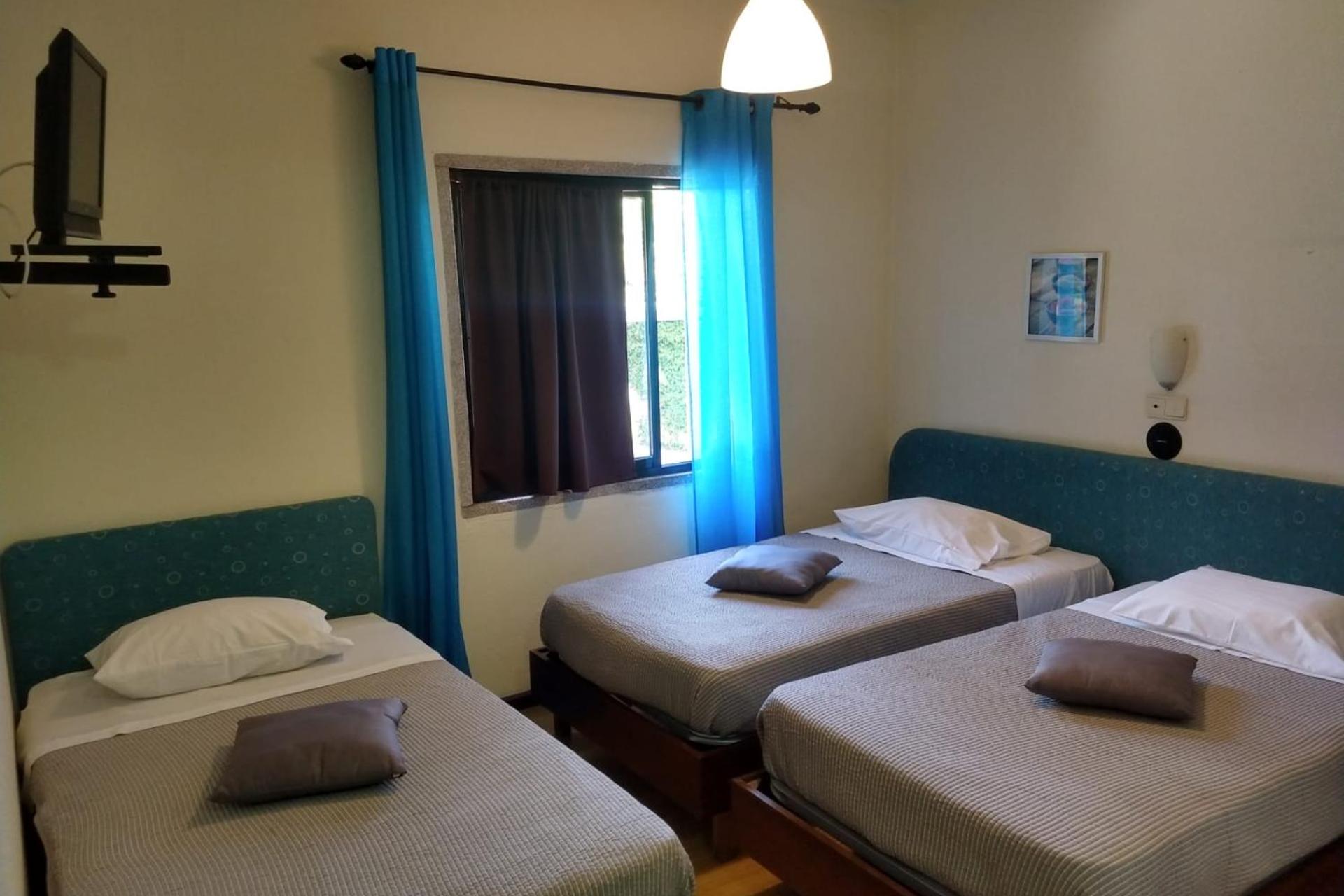 Descubra o Residencial Montanhês: Onde Conforto e Hospitalidade se Encontram - Imagem 45