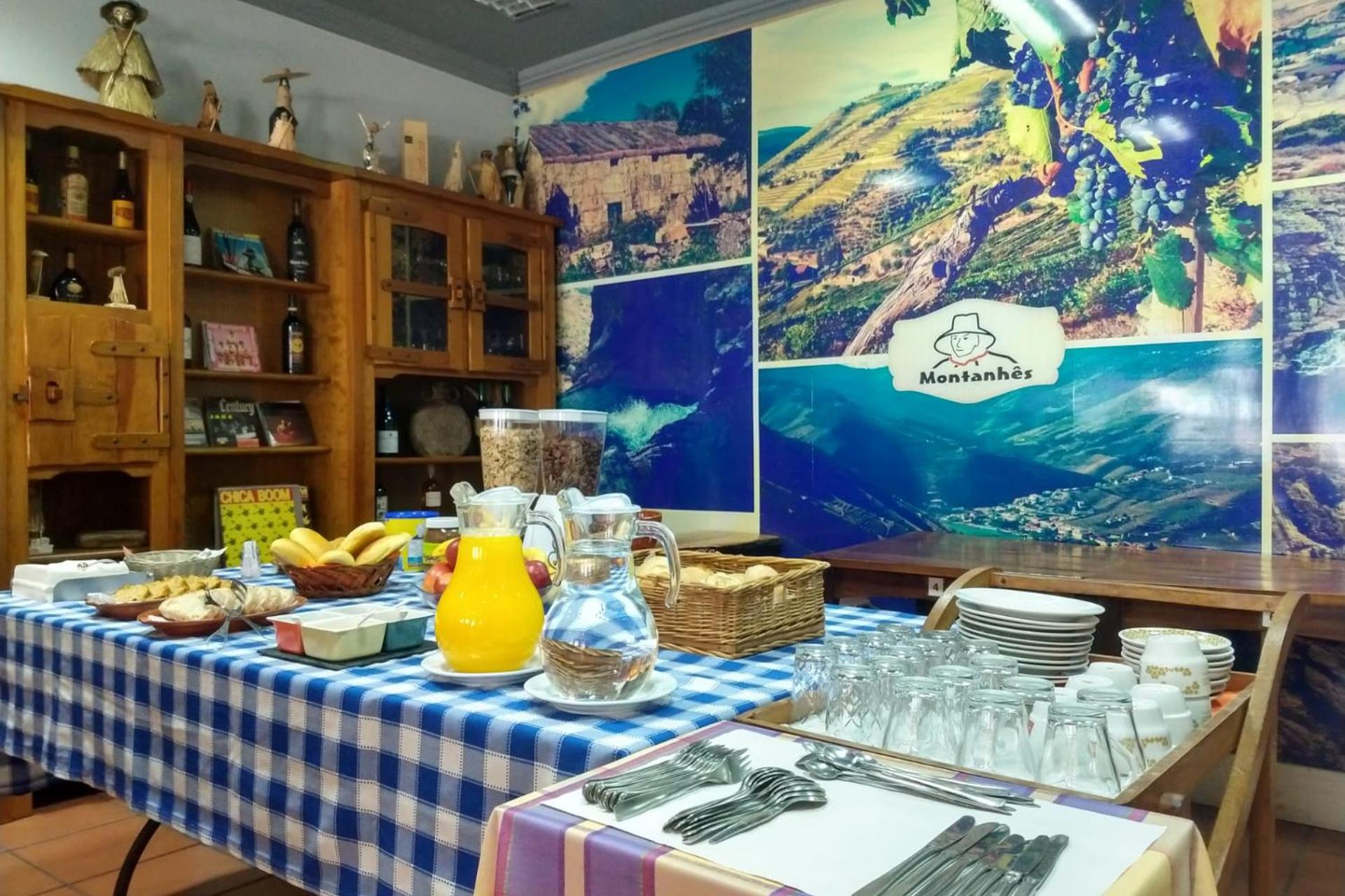 Descubra o Residencial Montanhês: Onde Conforto e Hospitalidade se Encontram - Imagem 61