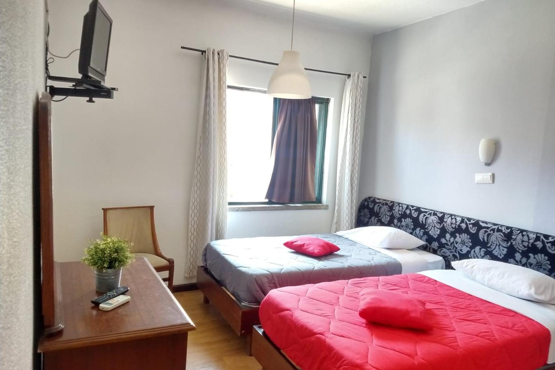 Descubra o Residencial Montanhês: Onde Conforto e Hospitalidade se Encontram - Imagem 63