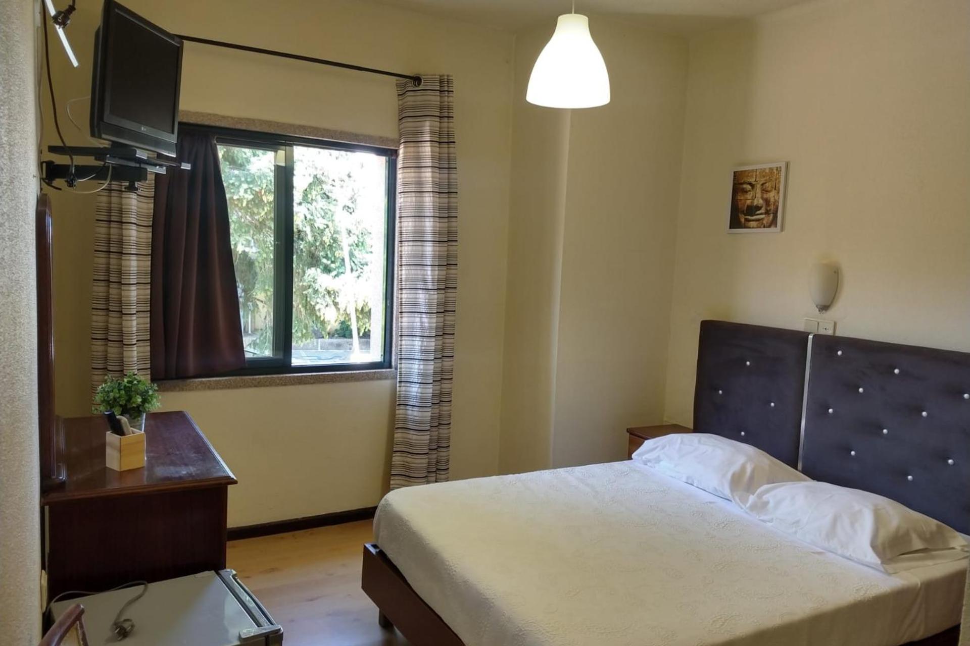 Descubra o Residencial Montanhês: Onde Conforto e Hospitalidade se Encontram - Imagem 64