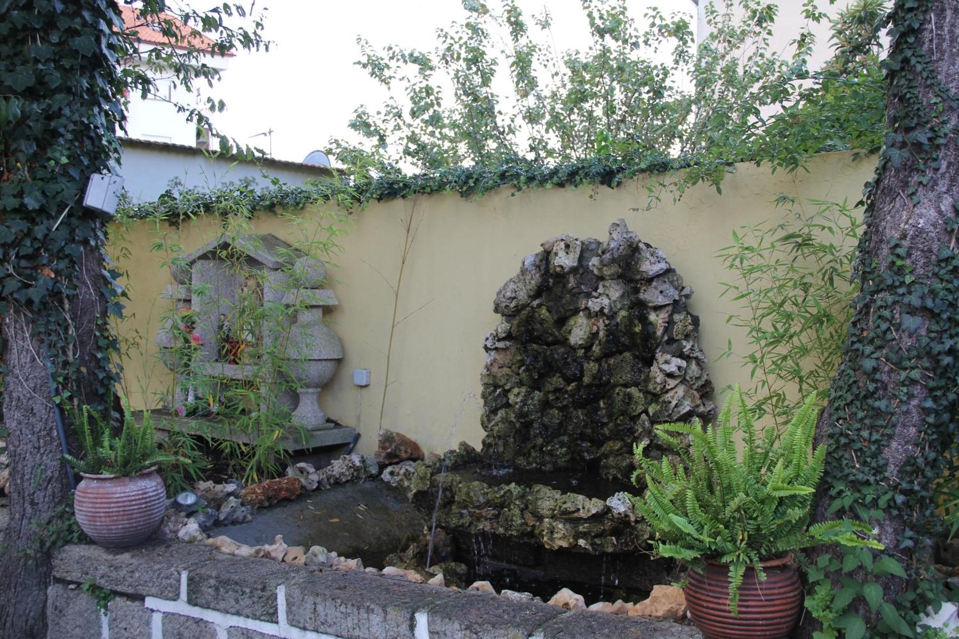 Descubra o Residencial Montanhês: Onde Conforto e Hospitalidade se Encontram - Imagem 70