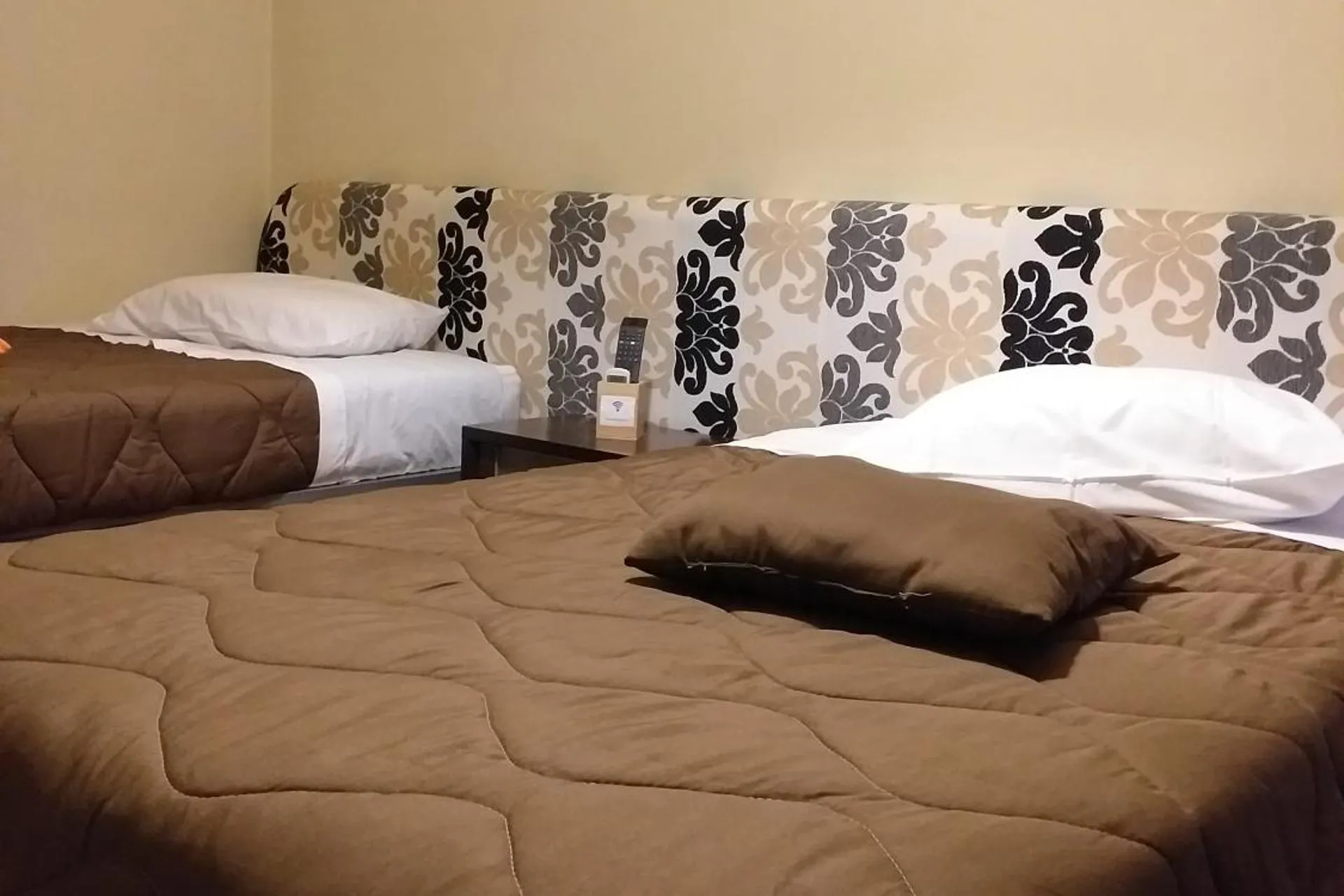 Descubra o Residencial Montanhês: Conforto e Confiabilidade para Todos - Imagem 11